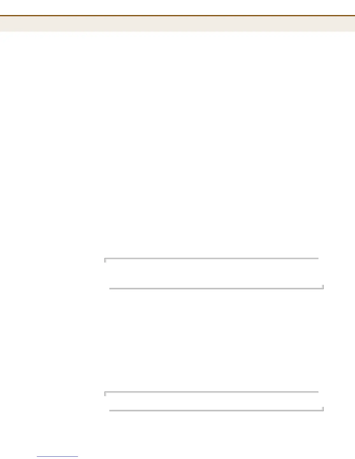 Page #308 background image