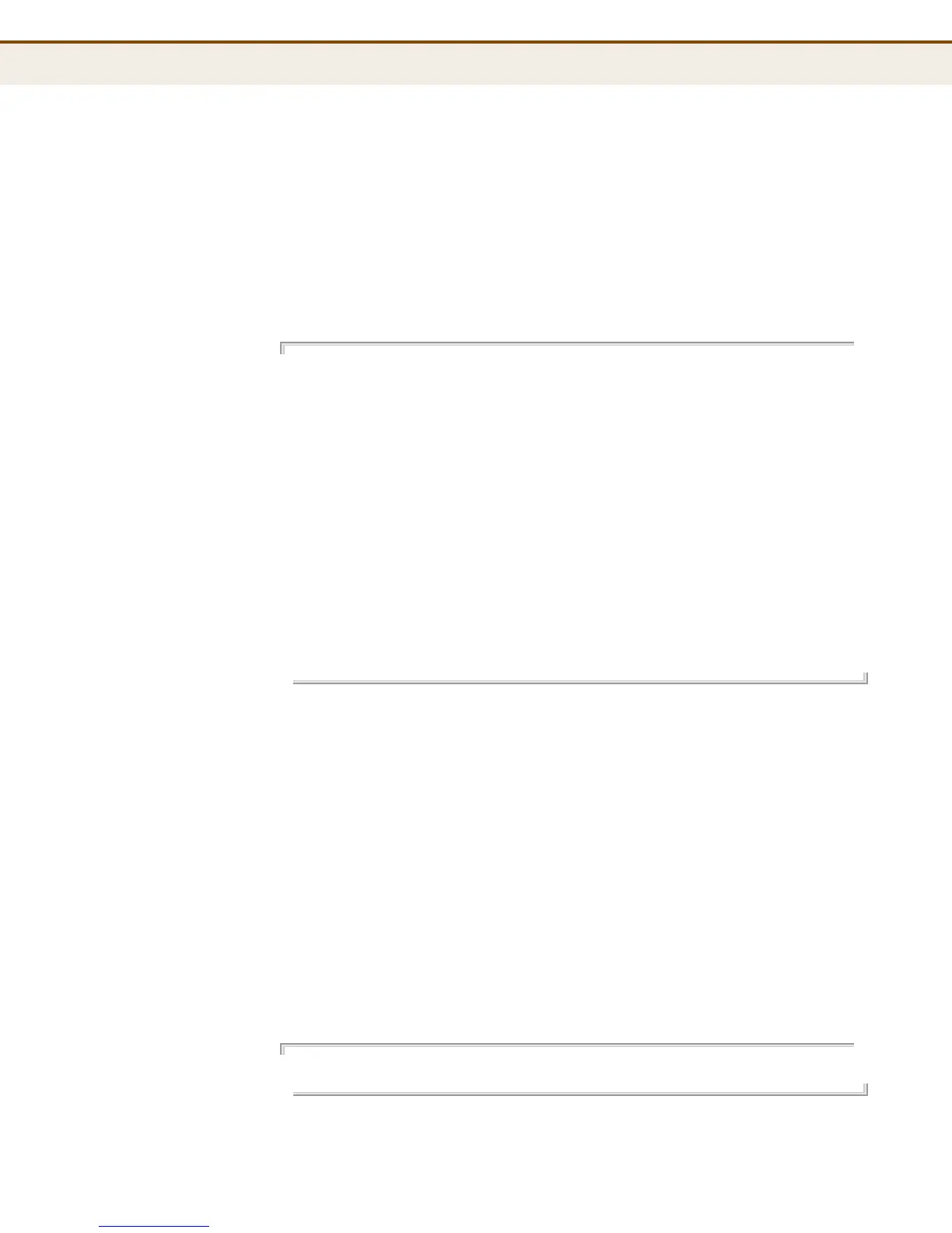 Page #312 background image