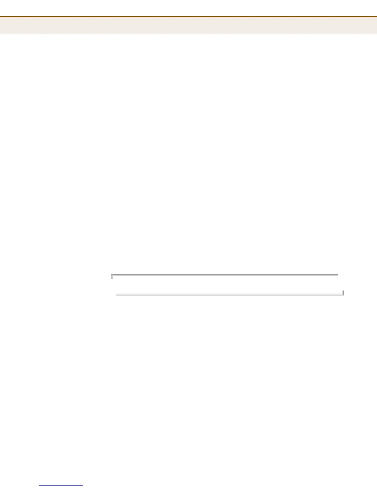 Page #313 background image