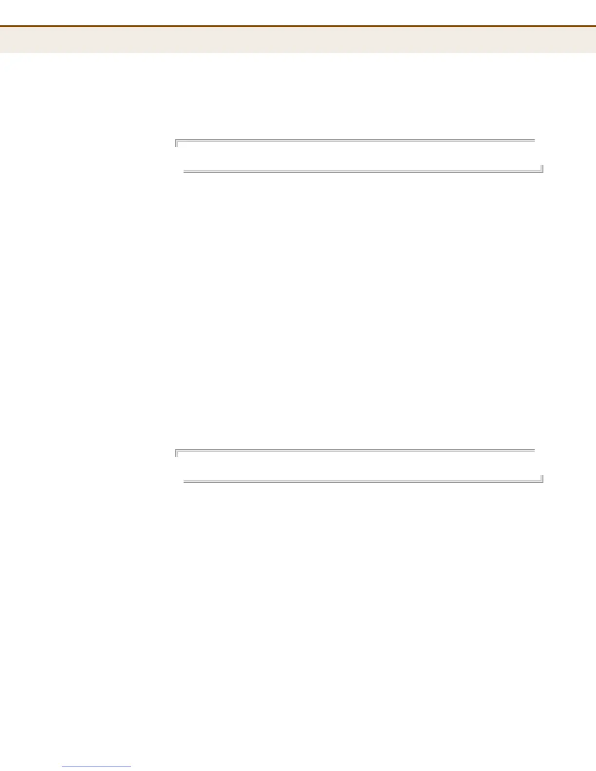 Page #321 background image