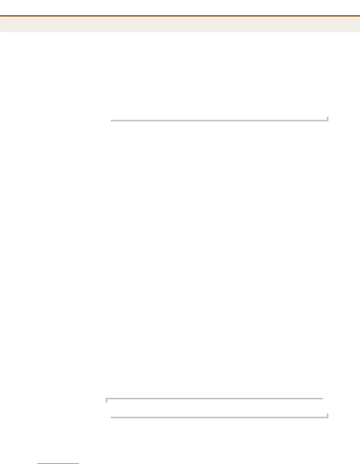 Page #324 background image