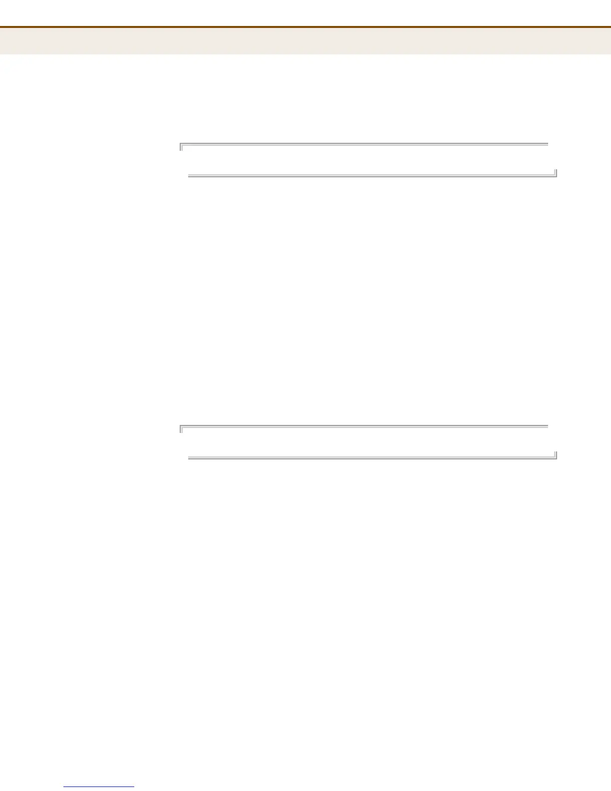 Page #332 background image