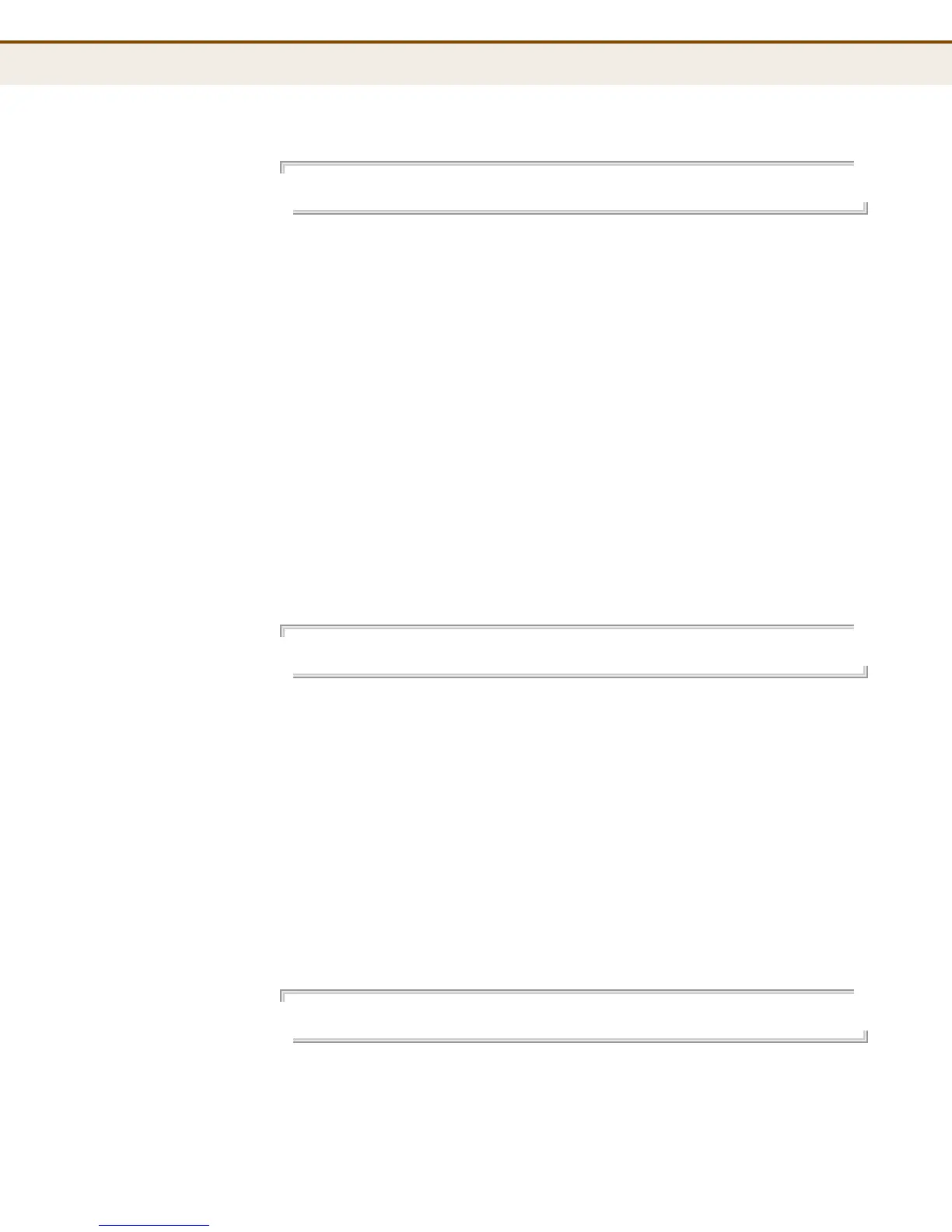 Page #340 background image