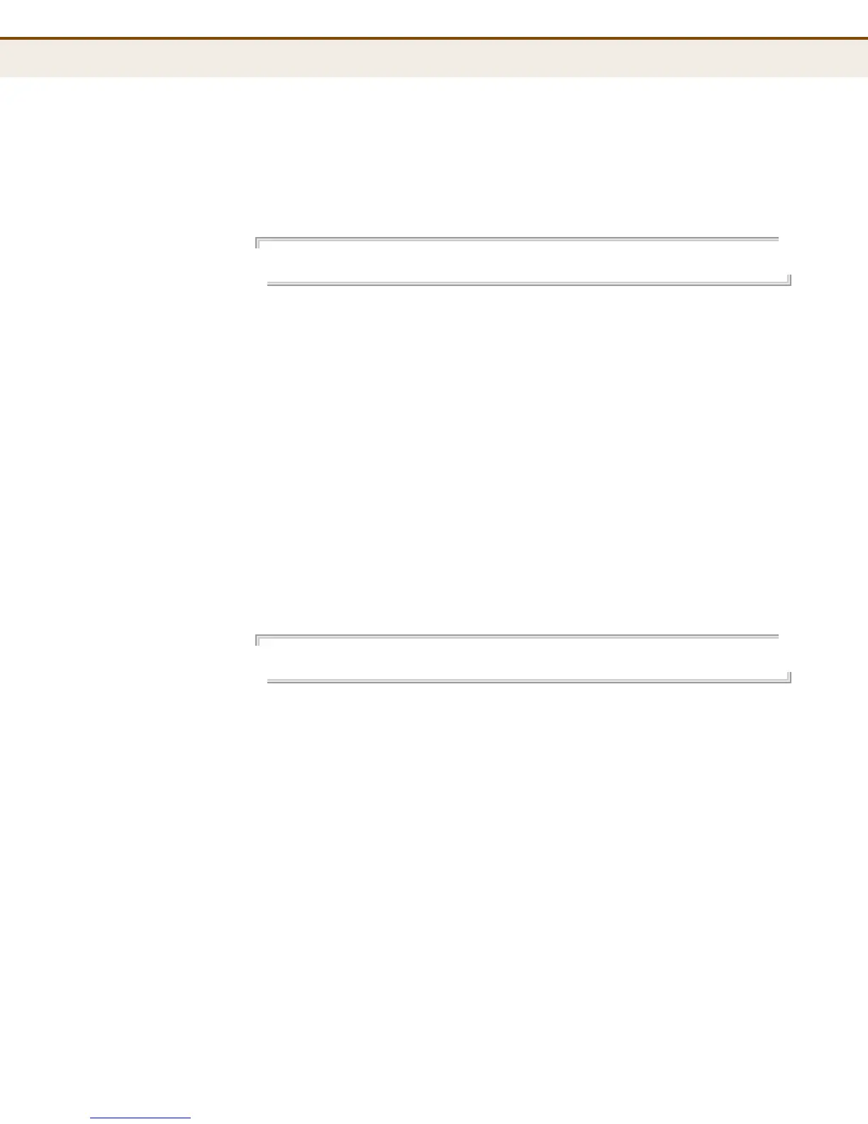 Page #342 background image