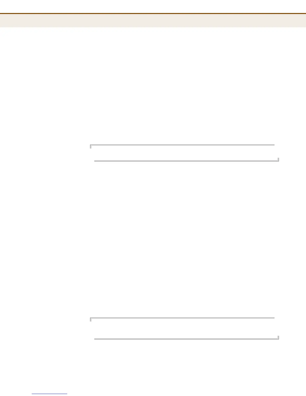 Page #344 background image