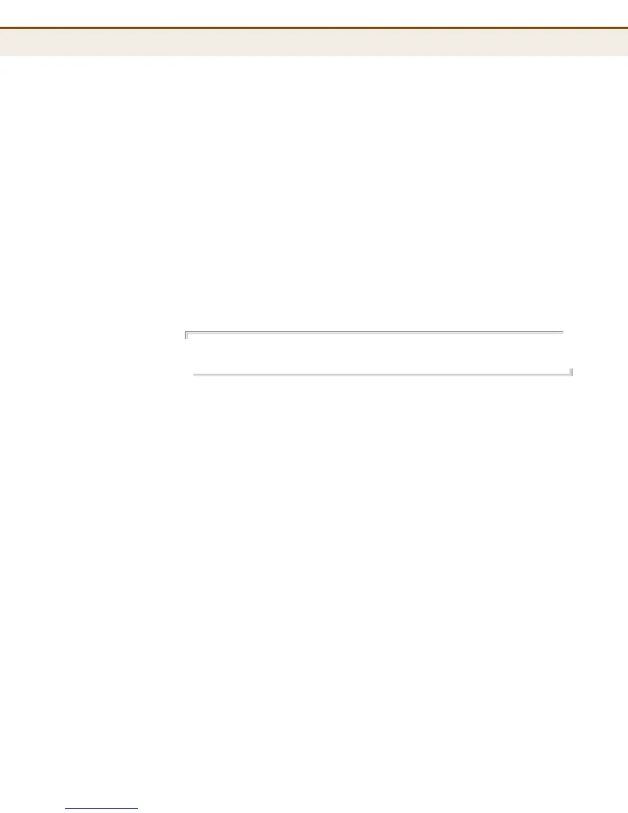 Page #345 background image