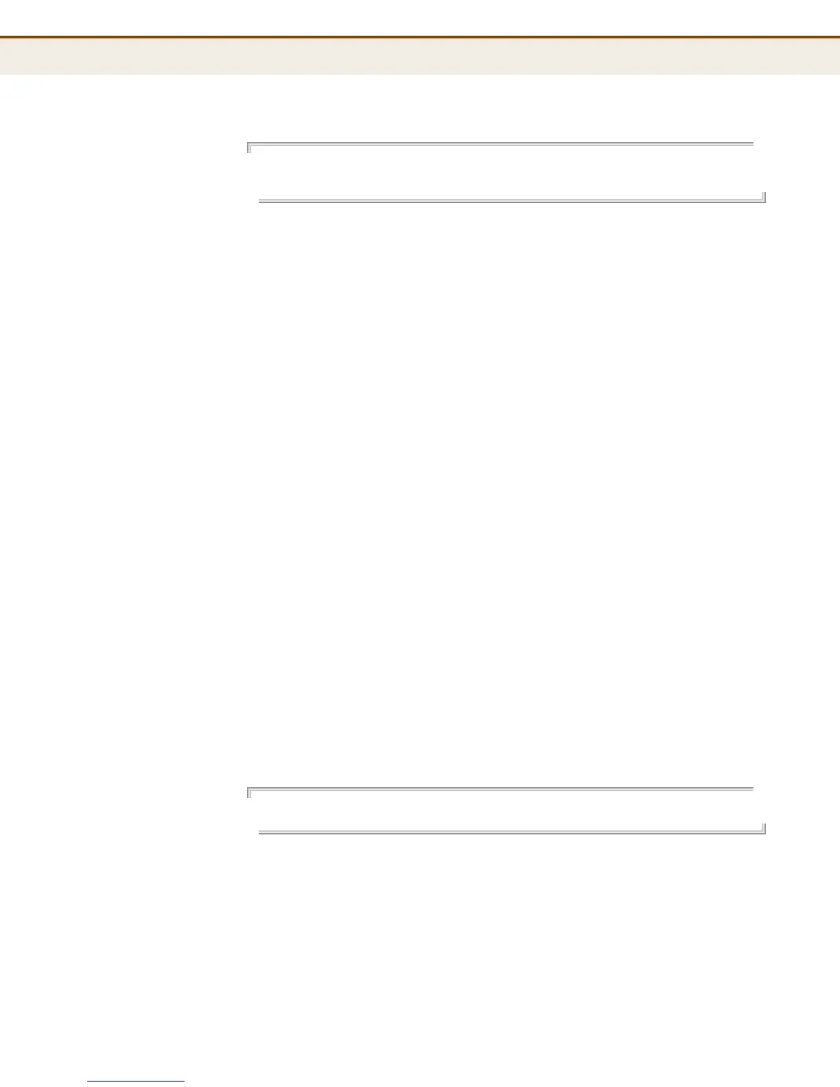 Page #346 background image