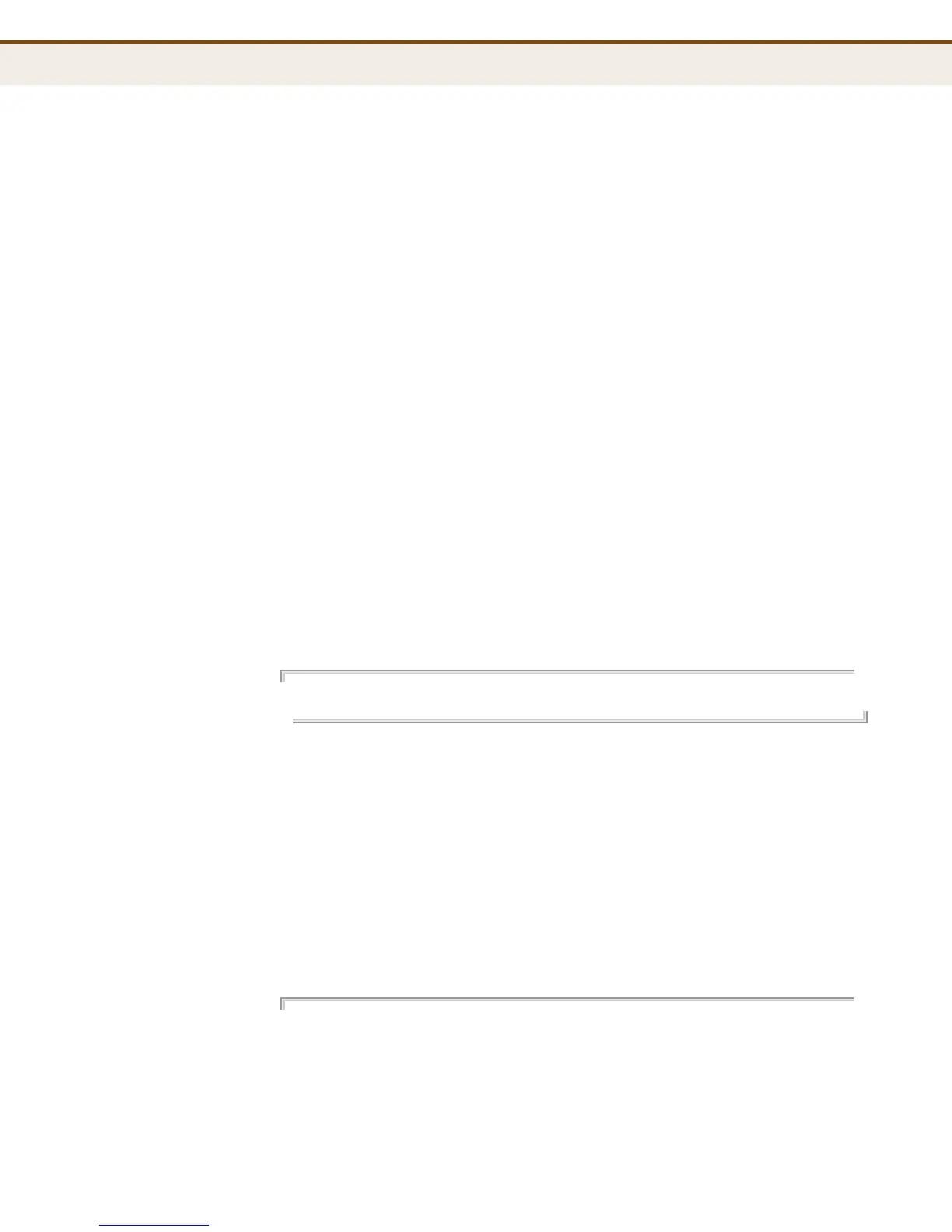 Page #352 background image