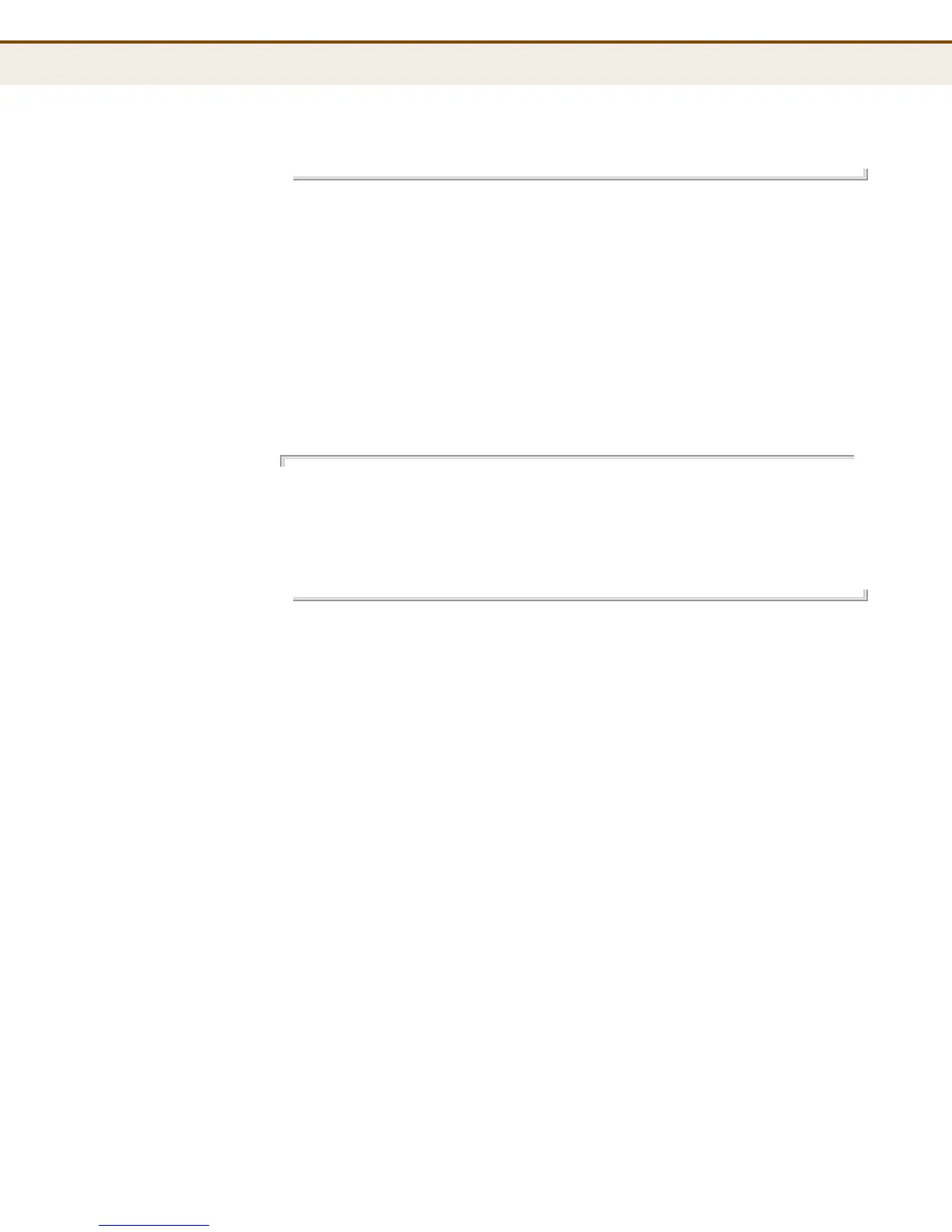 Page #353 background image
