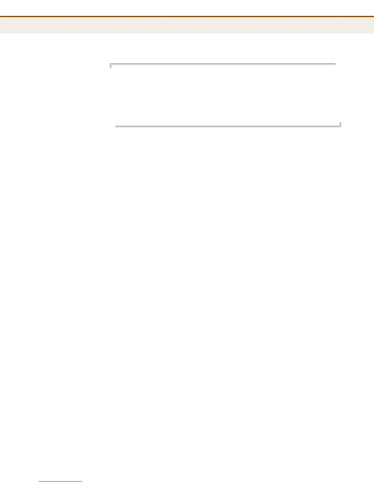 Page #355 background image