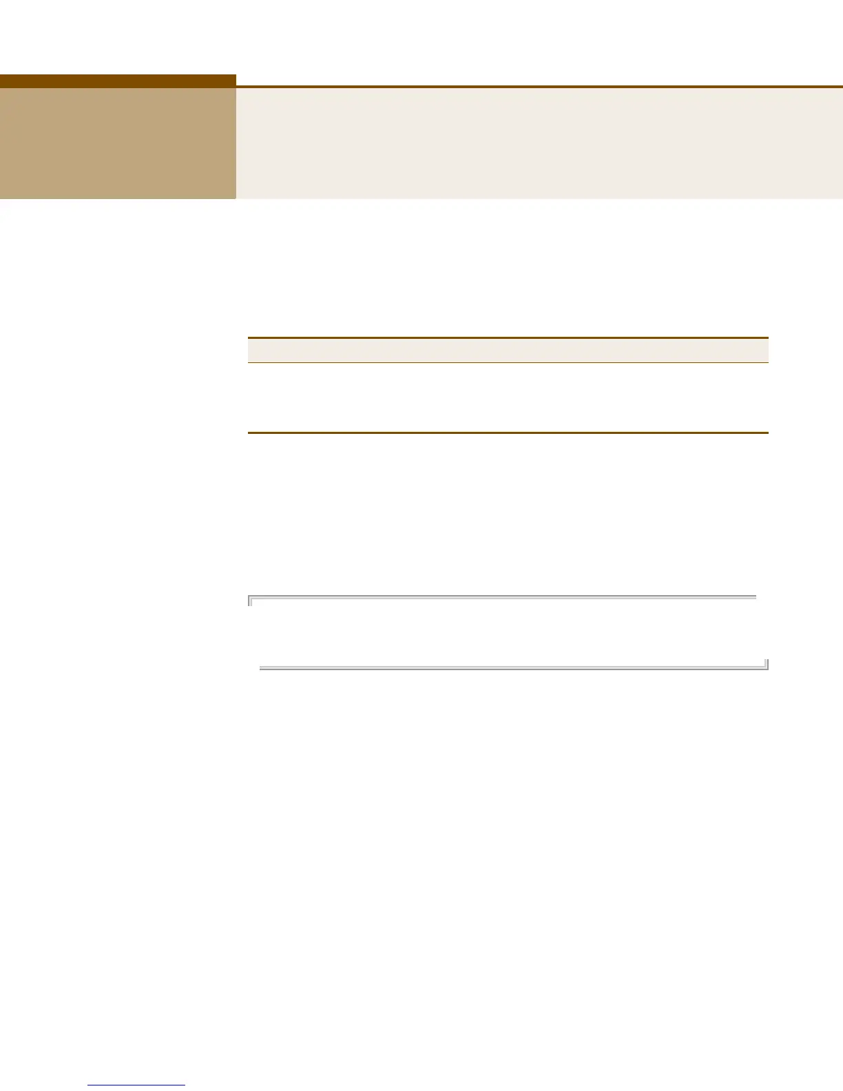 Page #357 background image