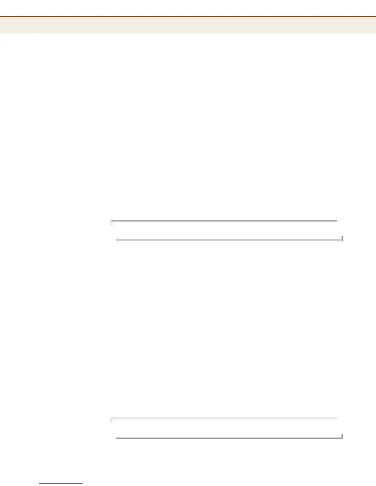 Page #364 background image