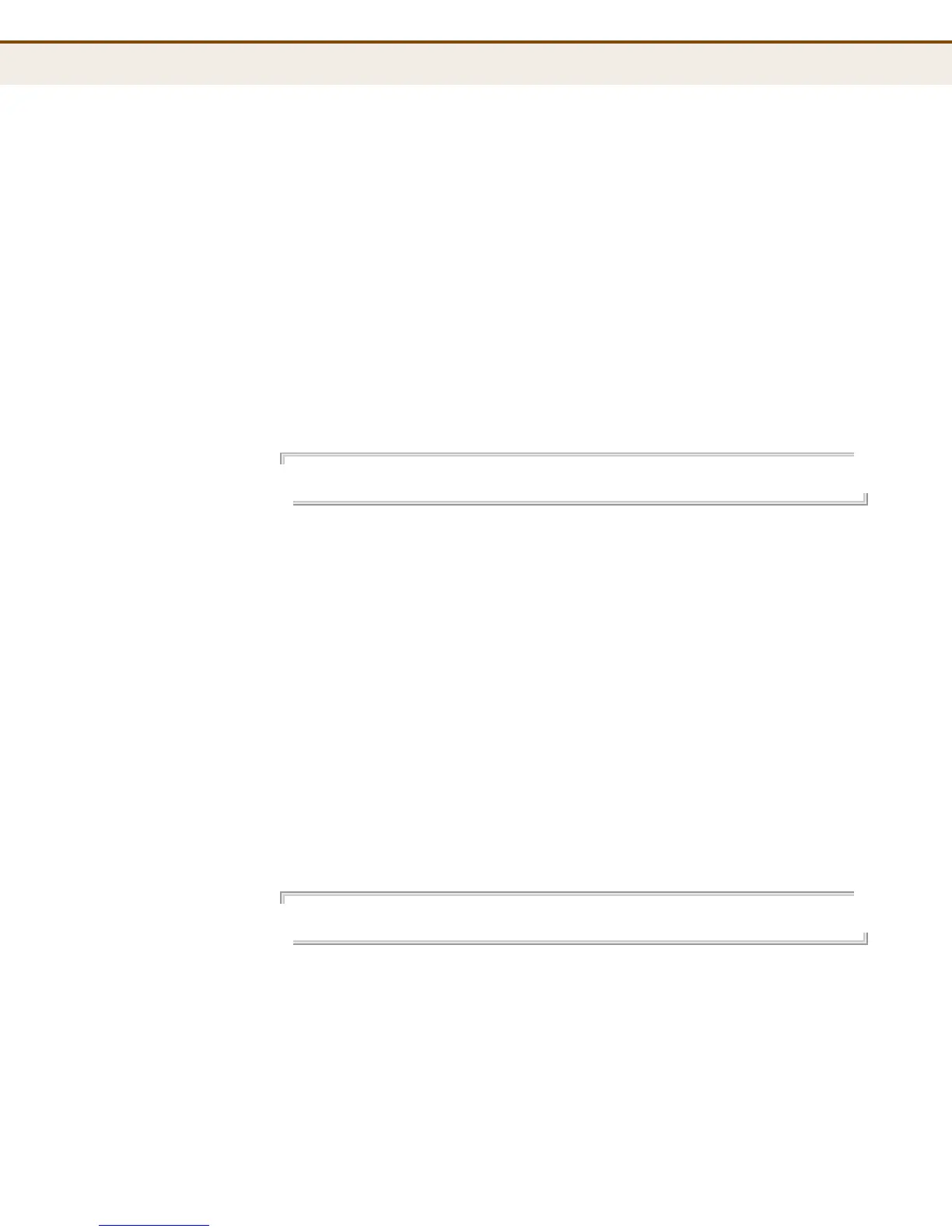 Page #369 background image