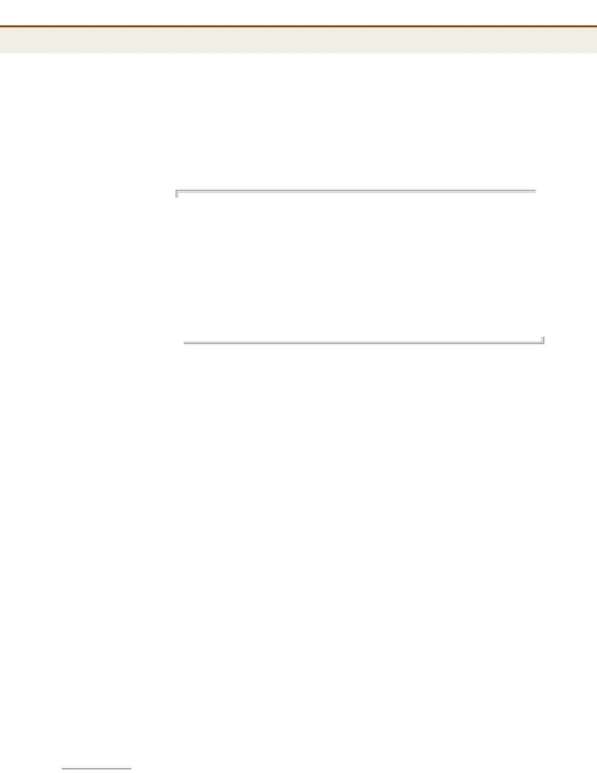 Page #370 background image