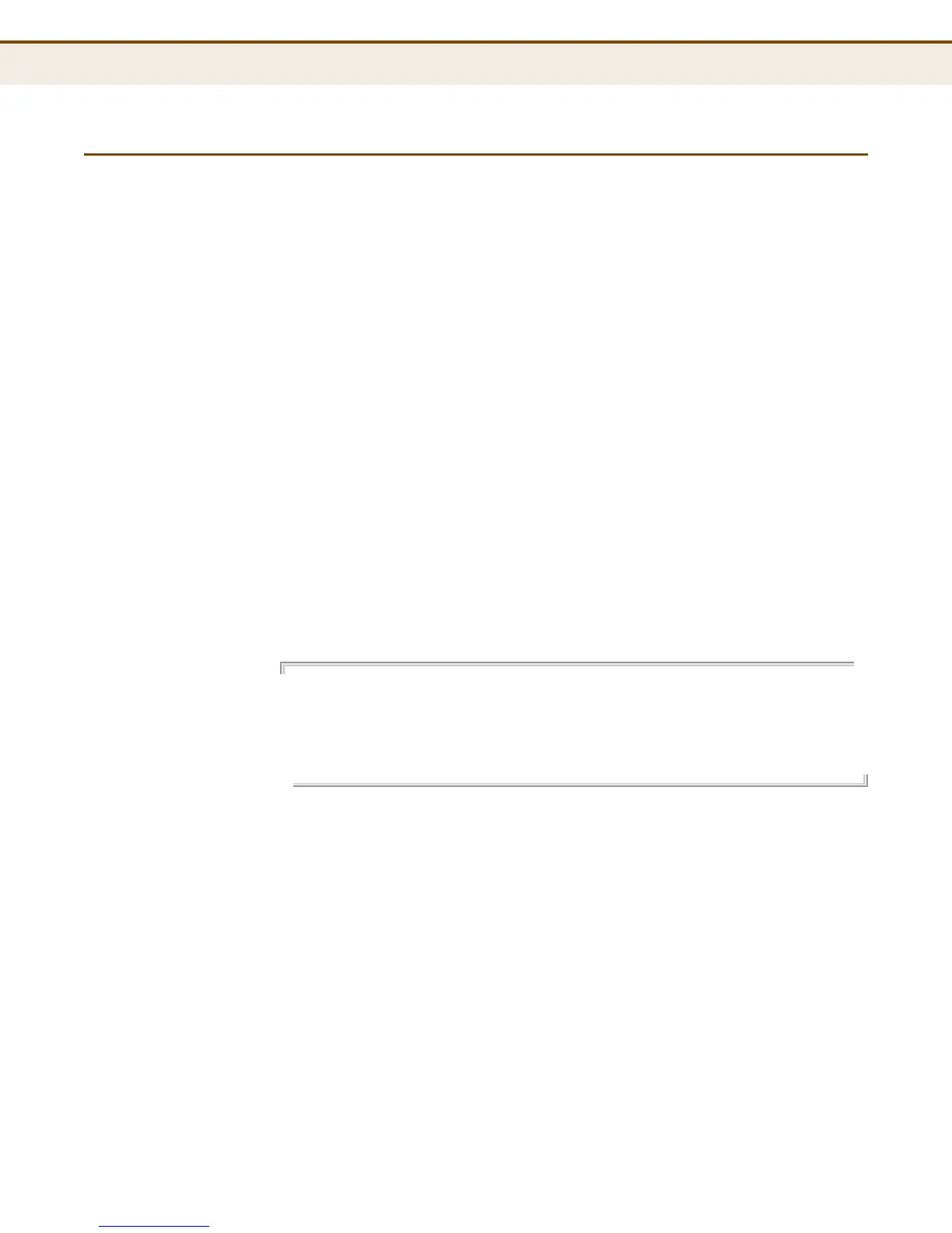 Page #382 background image