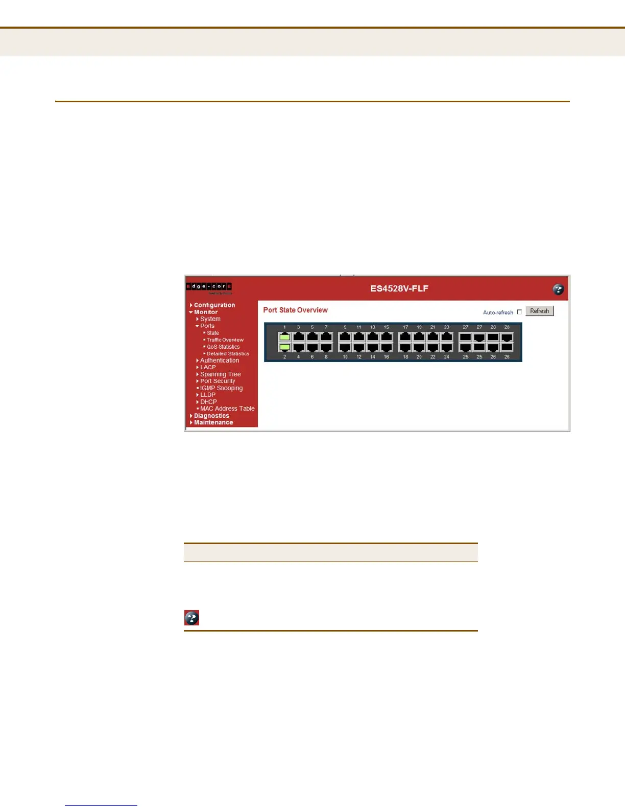 Page #50 background image