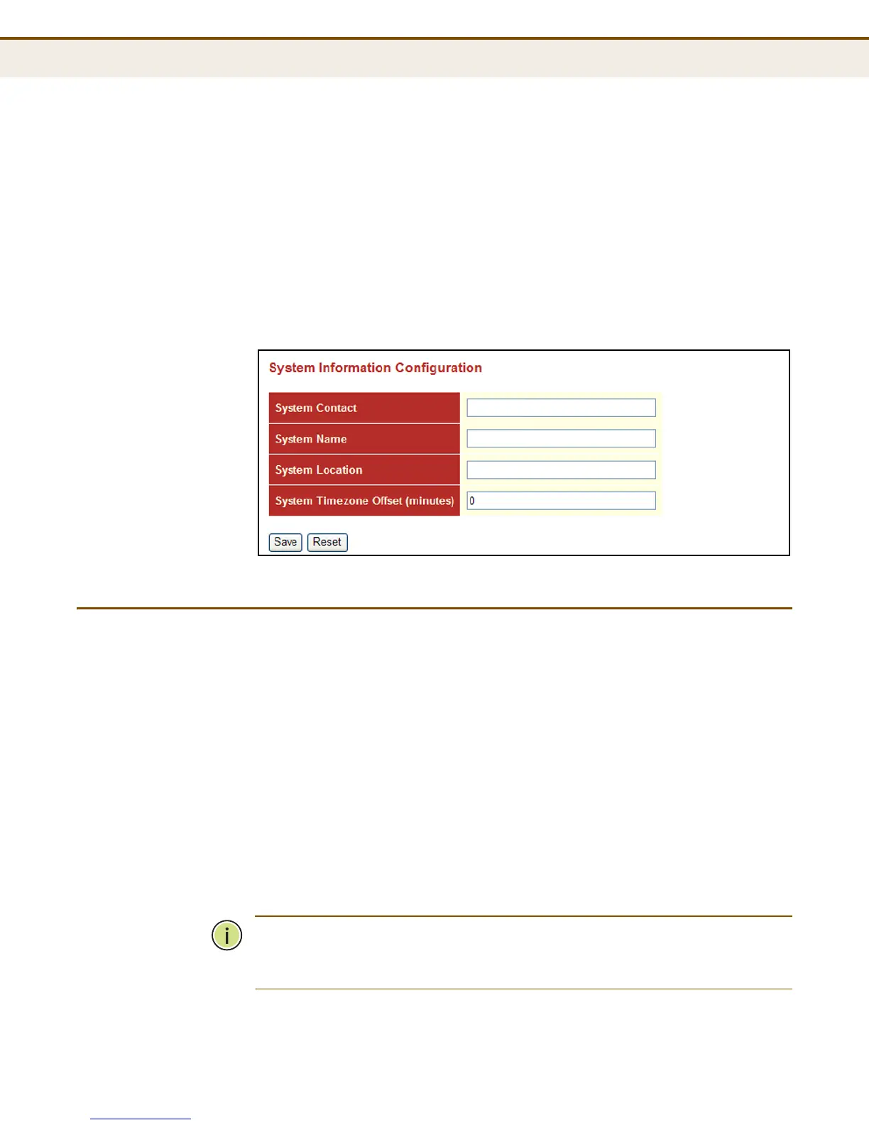 Page #56 background image