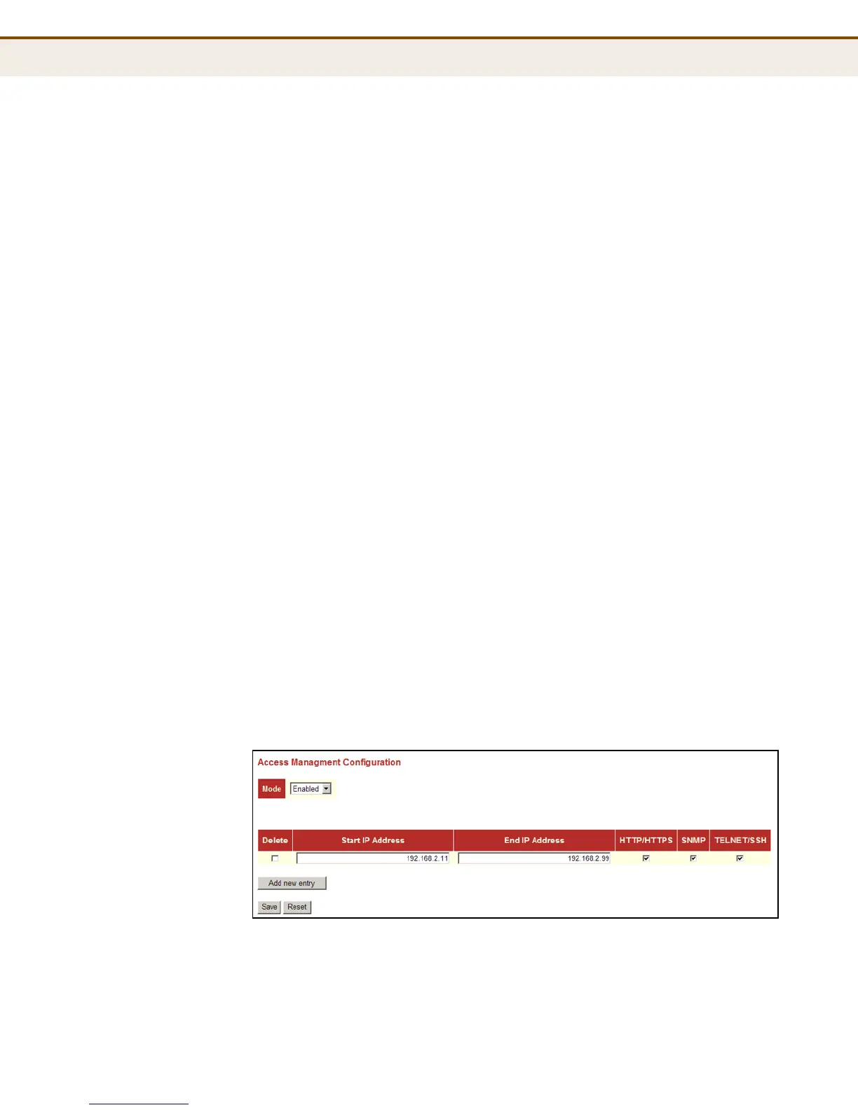 Page #62 background image