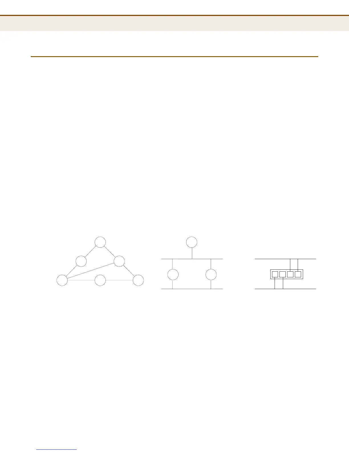 Page #76 background image