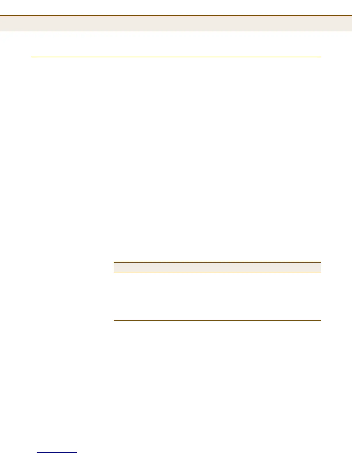 Page #88 background image
