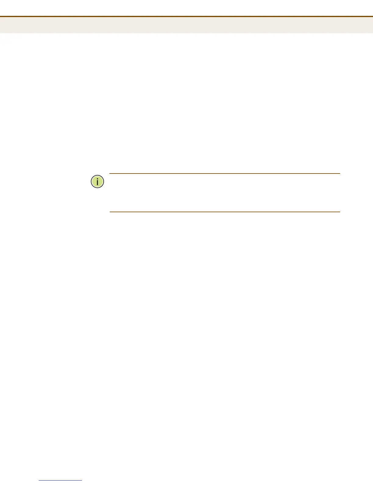 Page #100 background image
