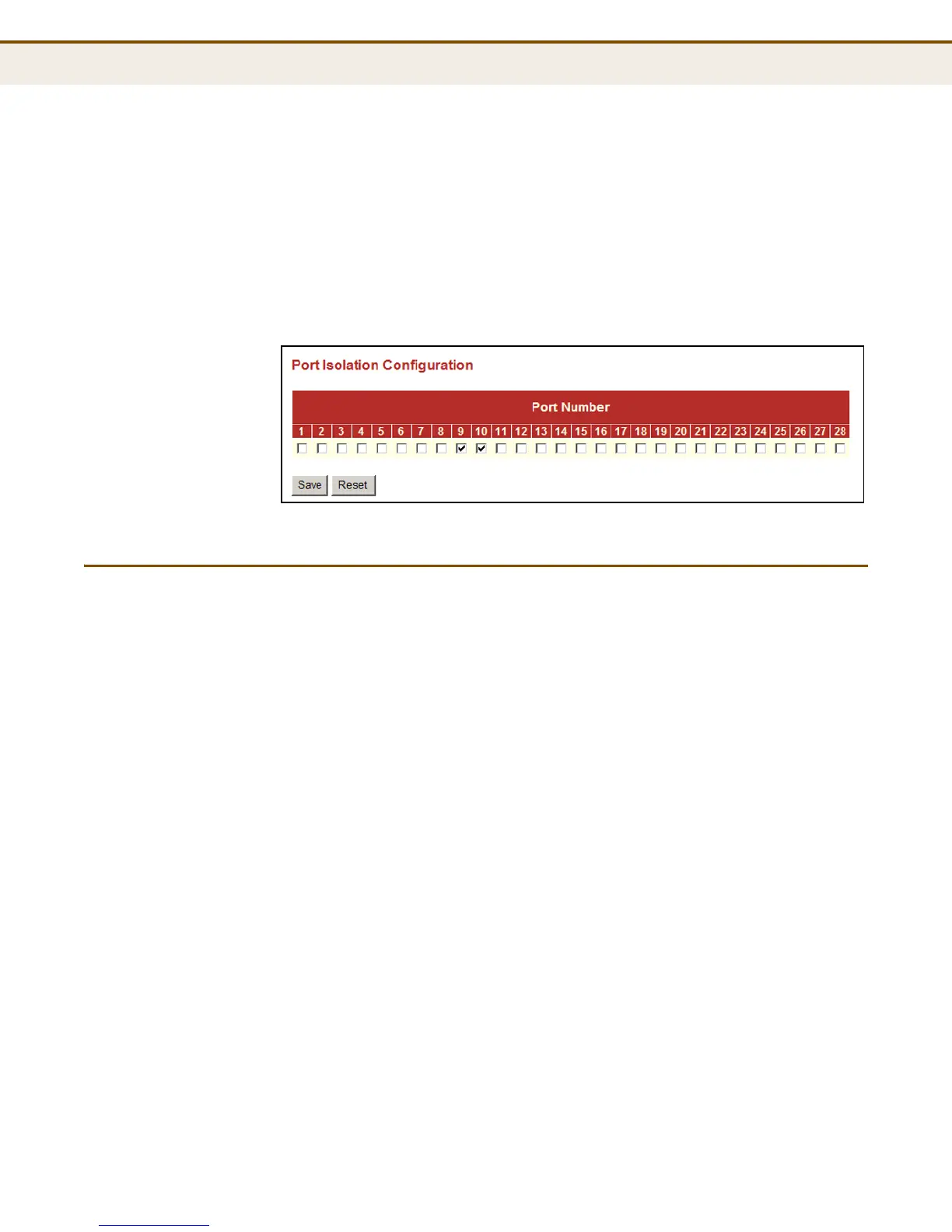 Page #107 background image