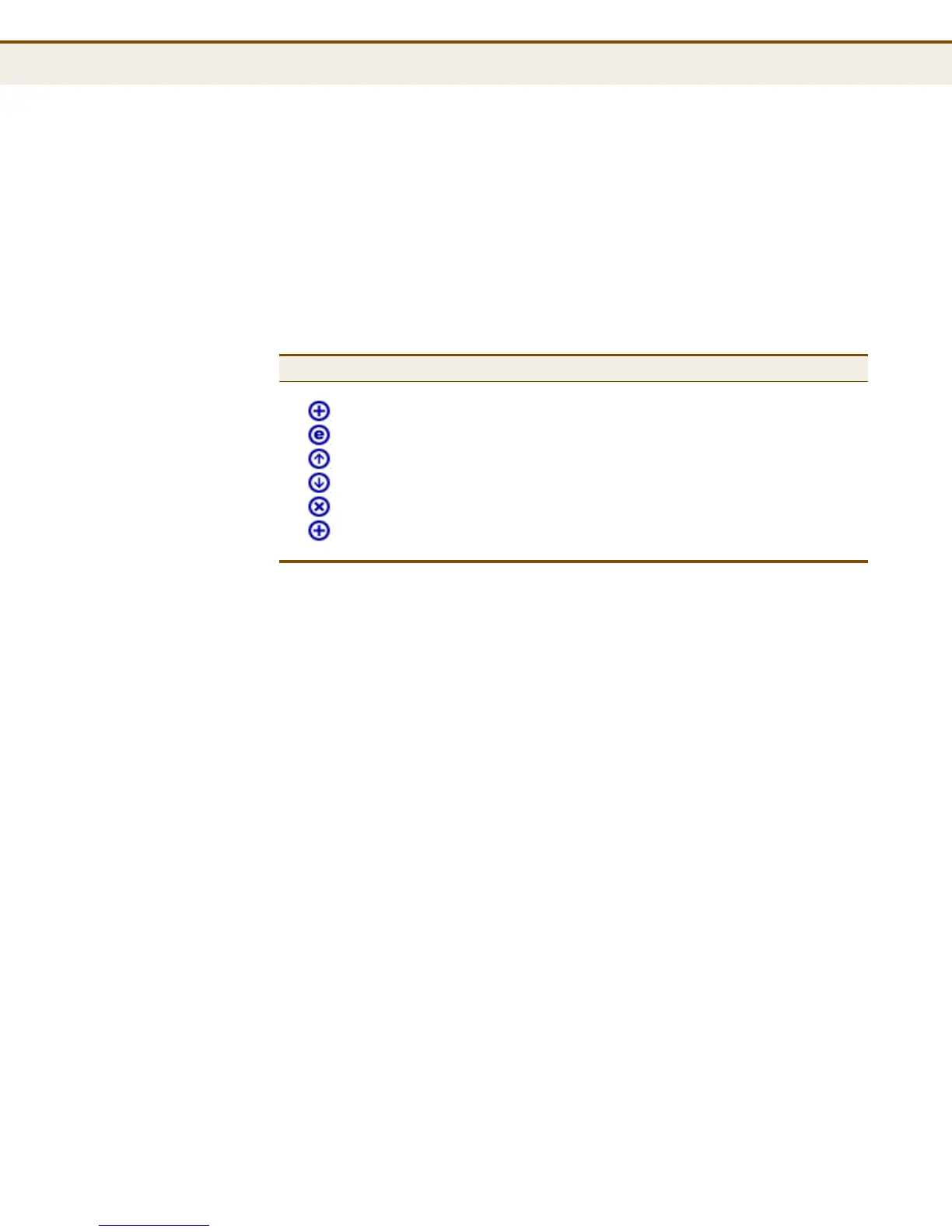 Page #112 background image