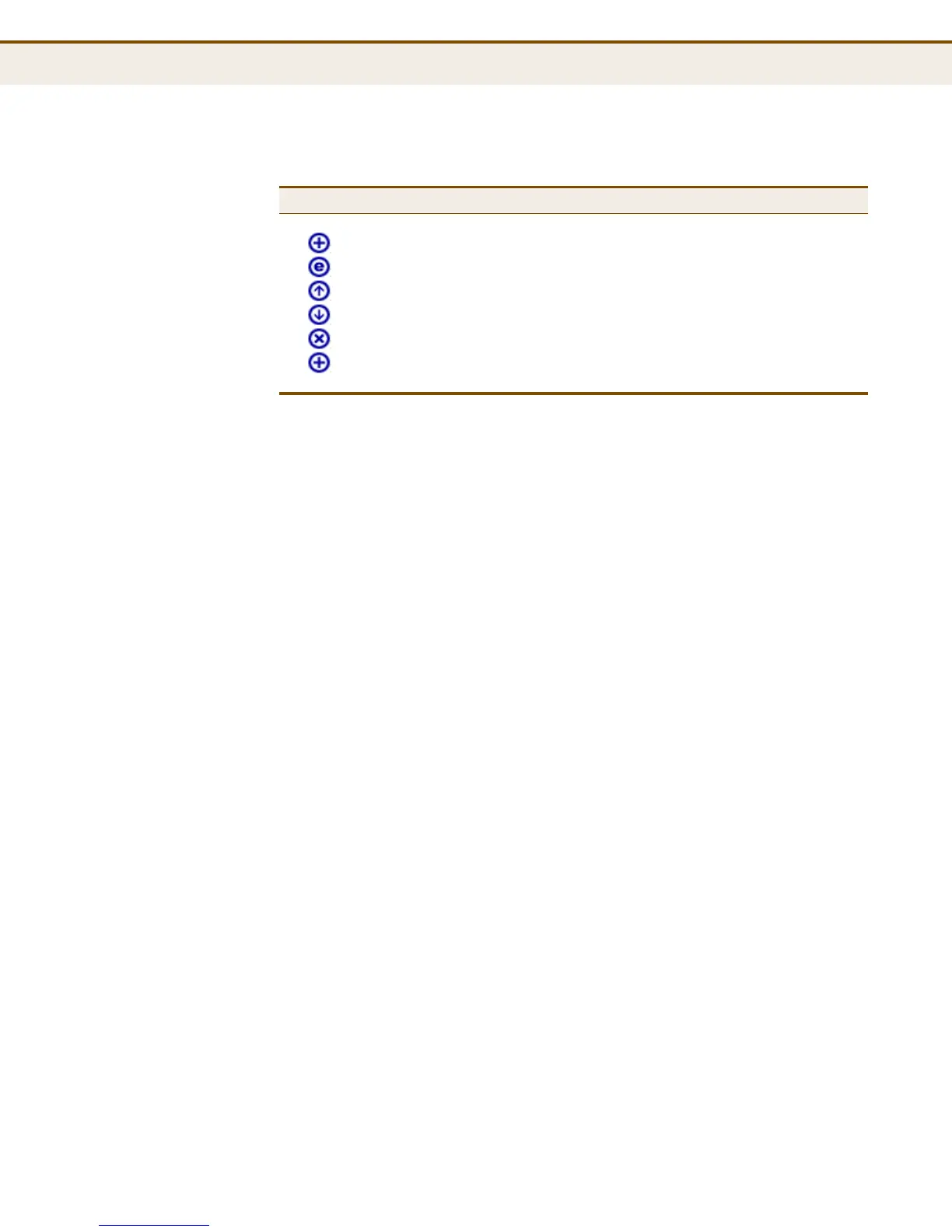 Page #122 background image