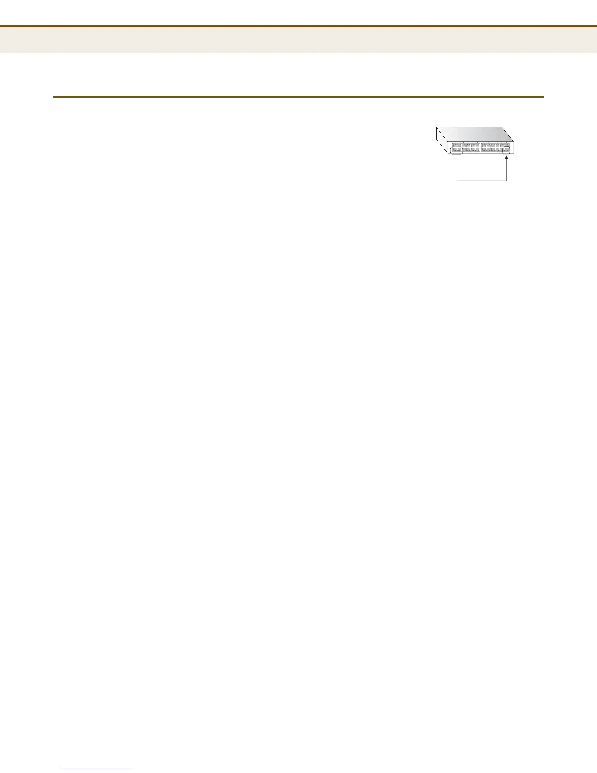 Page #128 background image