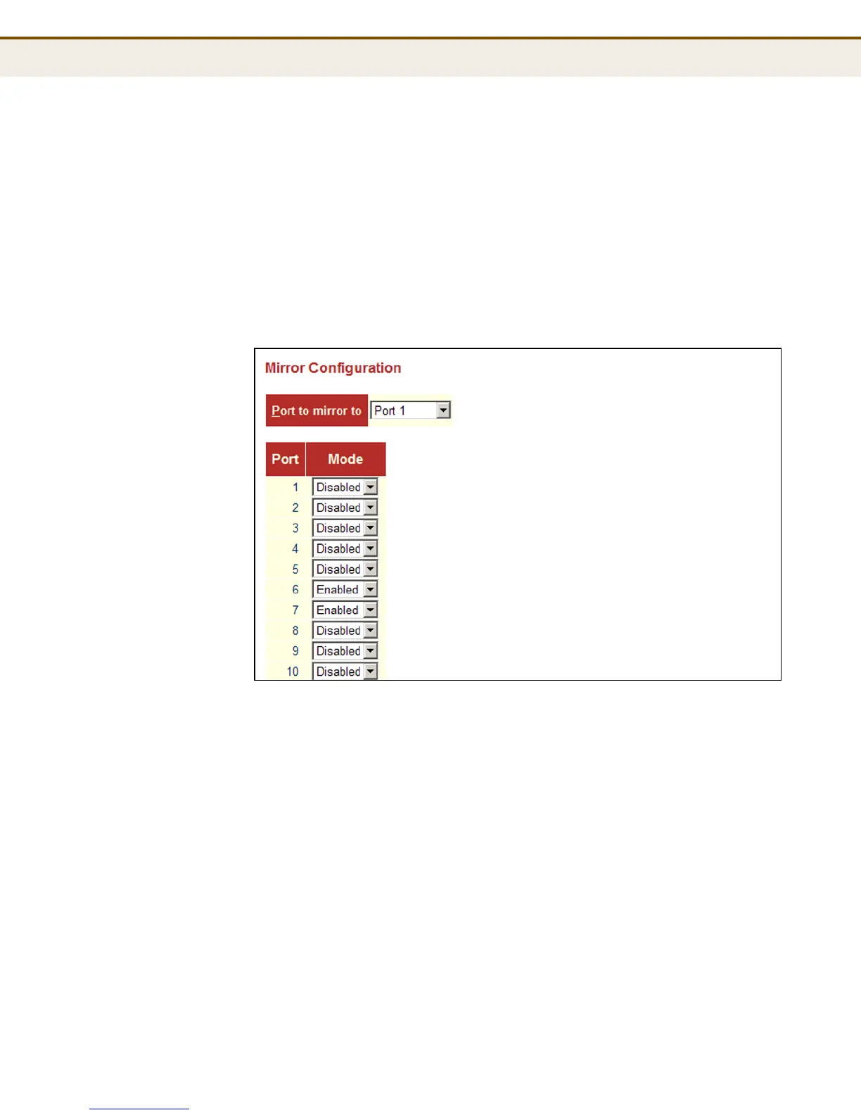 Page #129 background image