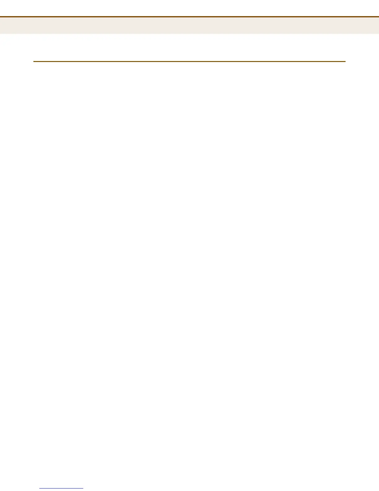 Page #130 background image