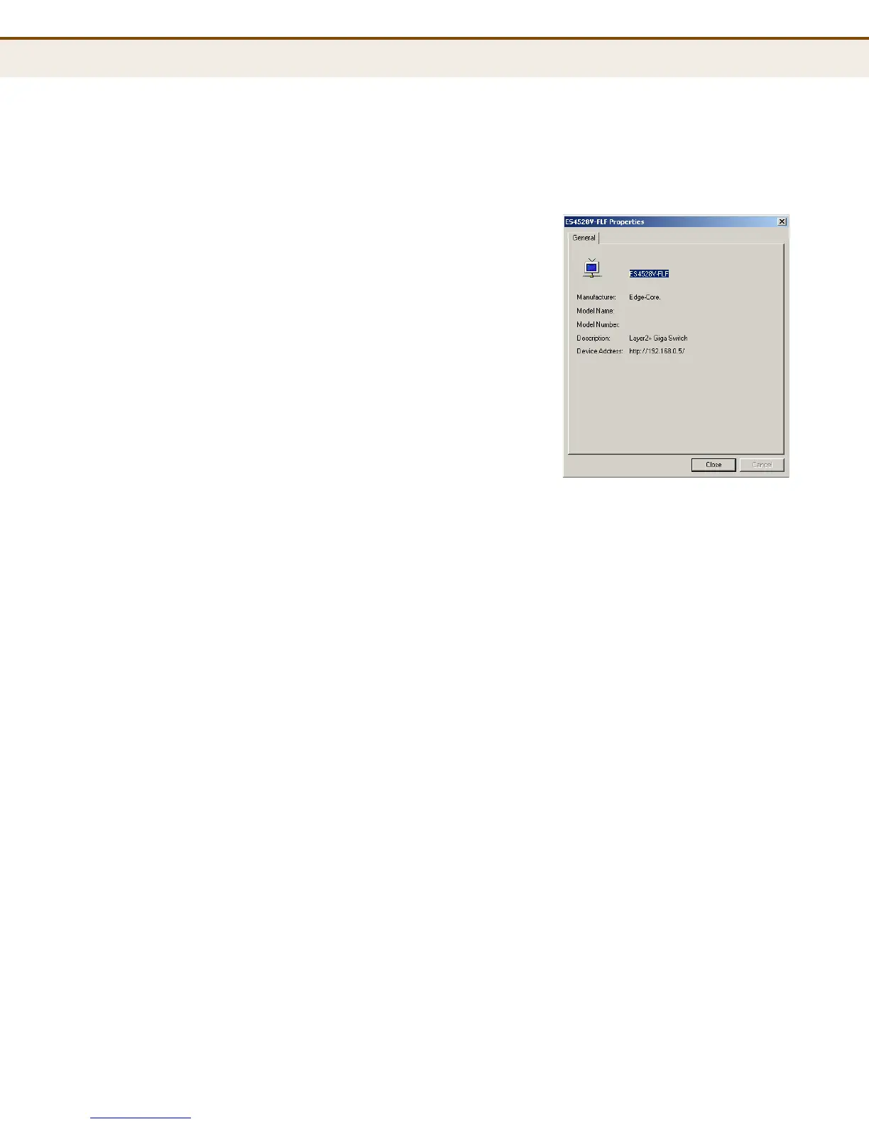 Page #143 background image
