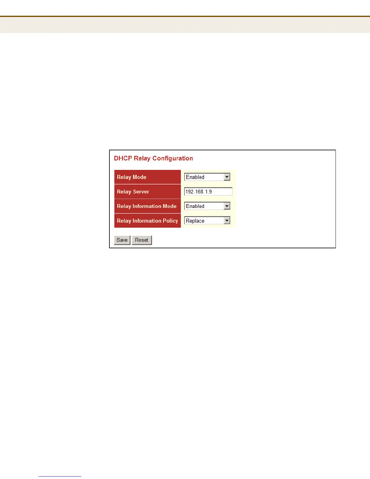Page #146 background image