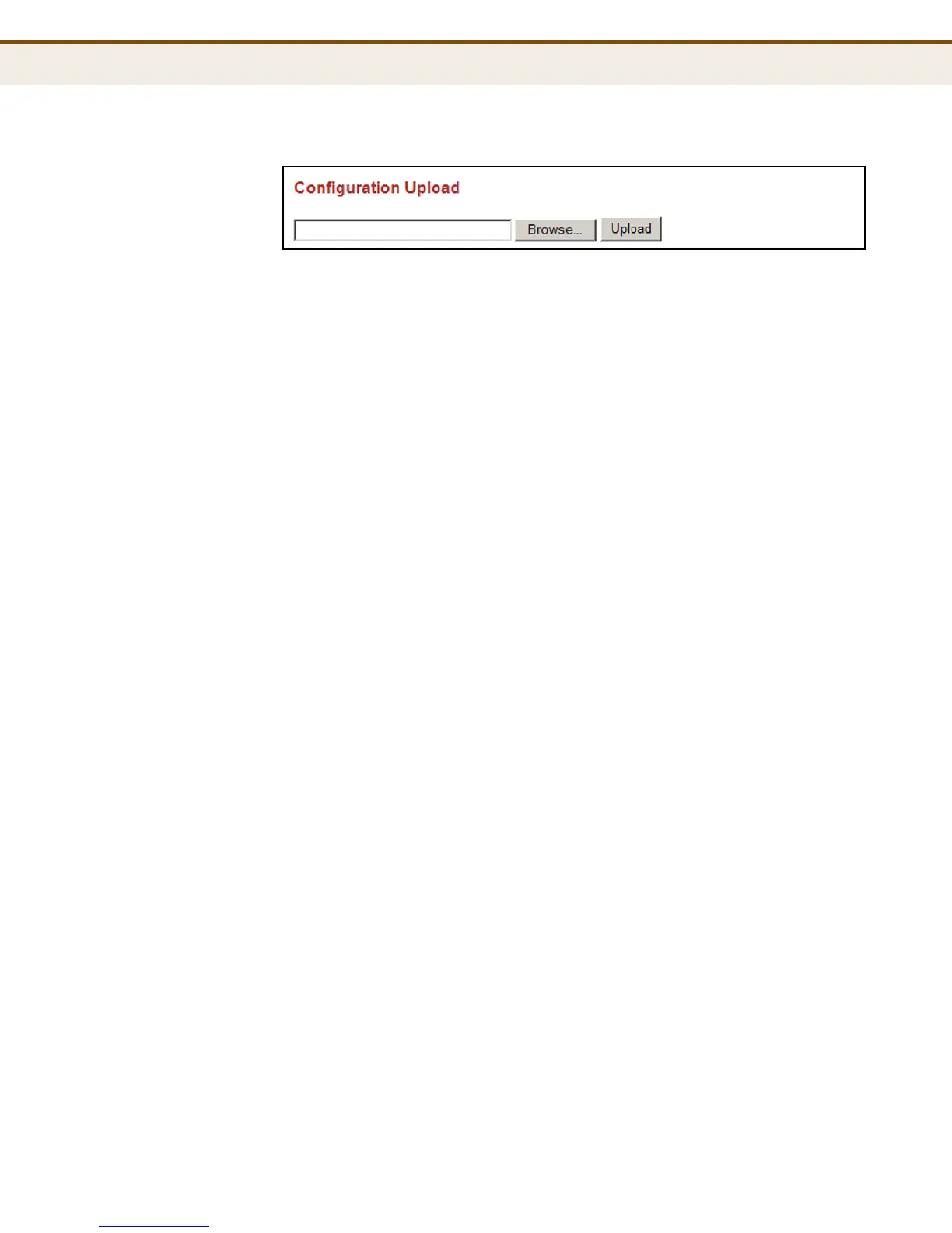 Page #191 background image