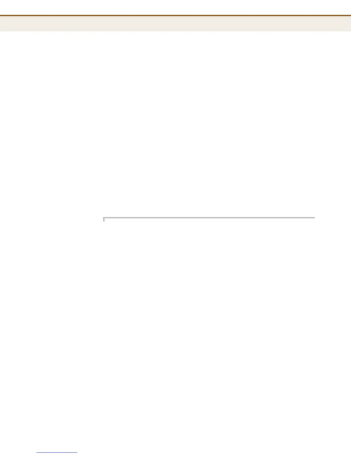 Page #198 background image