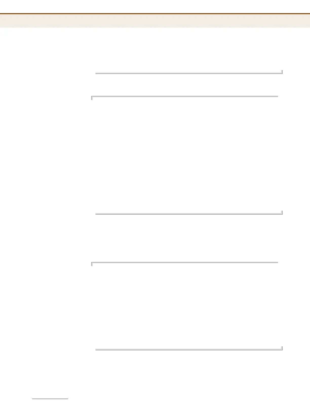 Page #199 background image