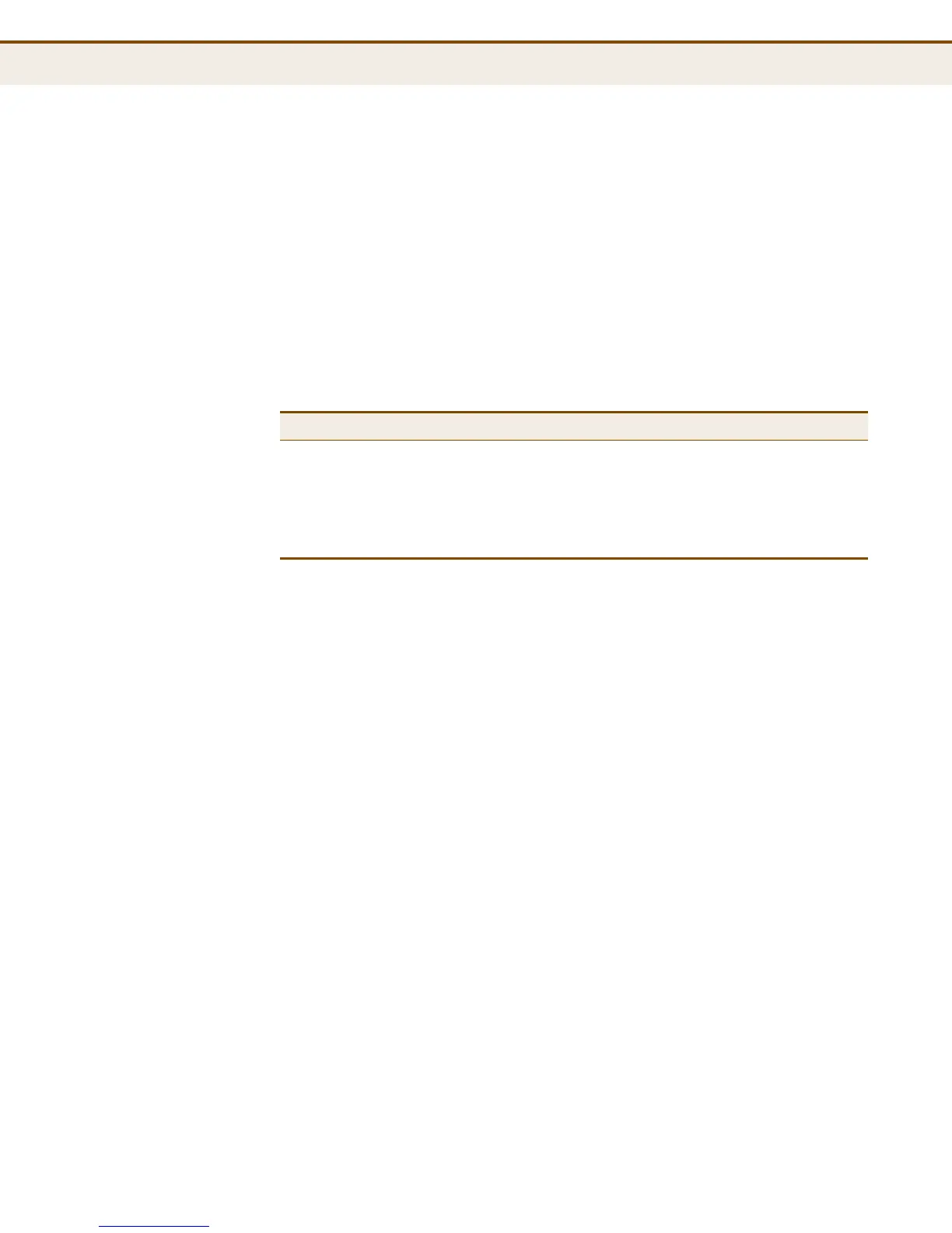 Page #200 background image