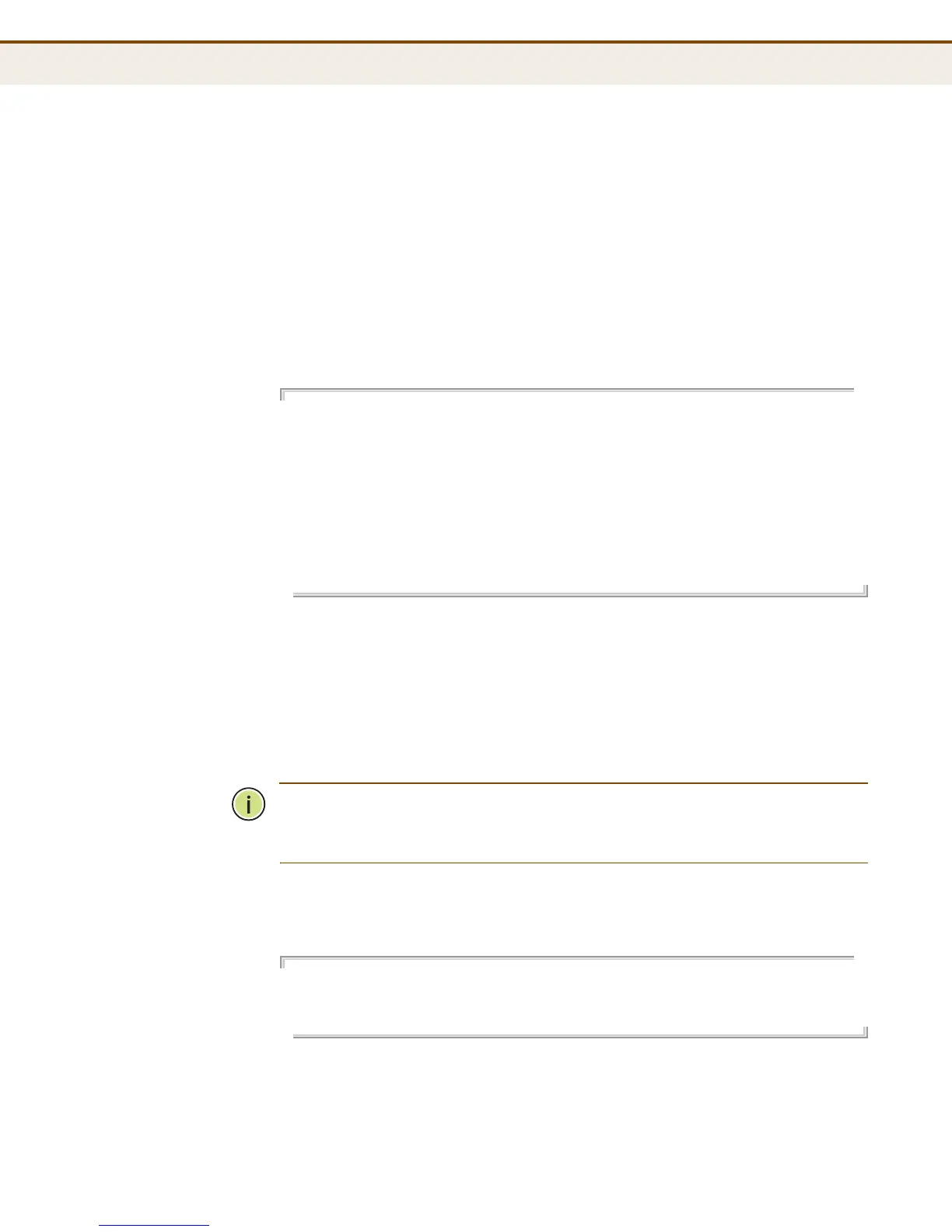 Page #204 background image