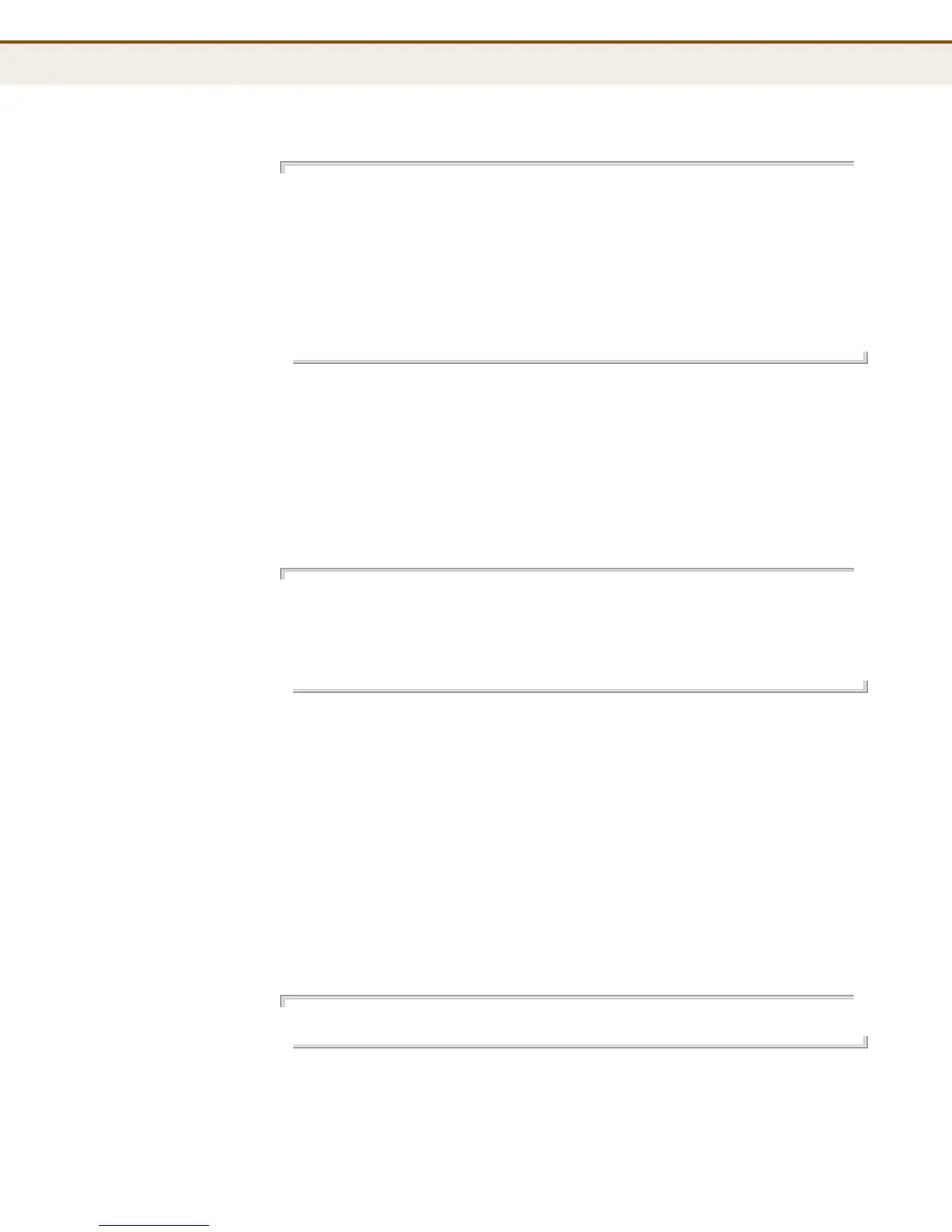Page #208 background image