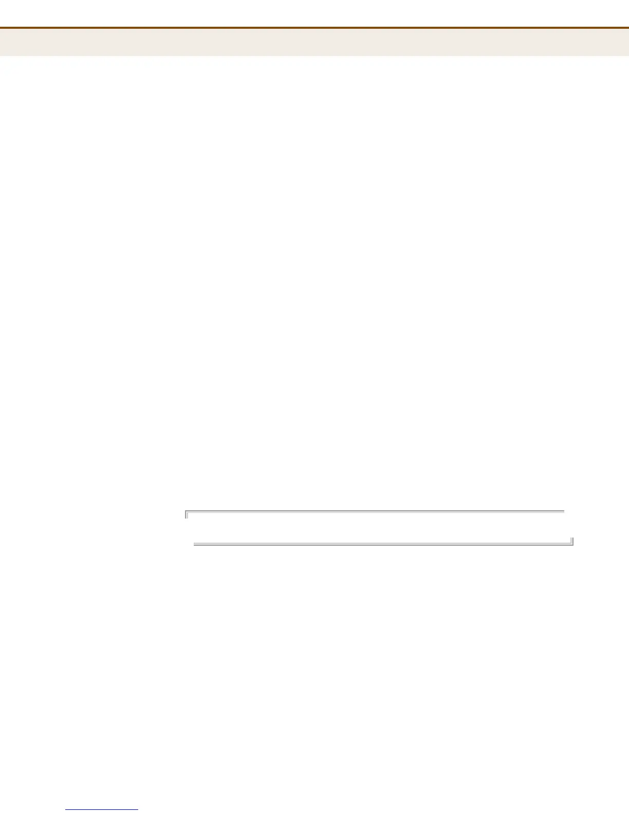 Page #209 background image