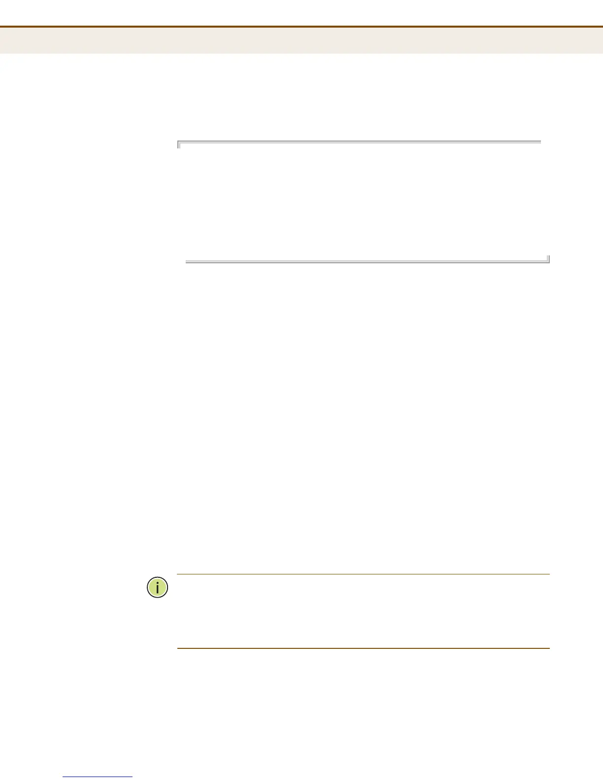 Page #215 background image