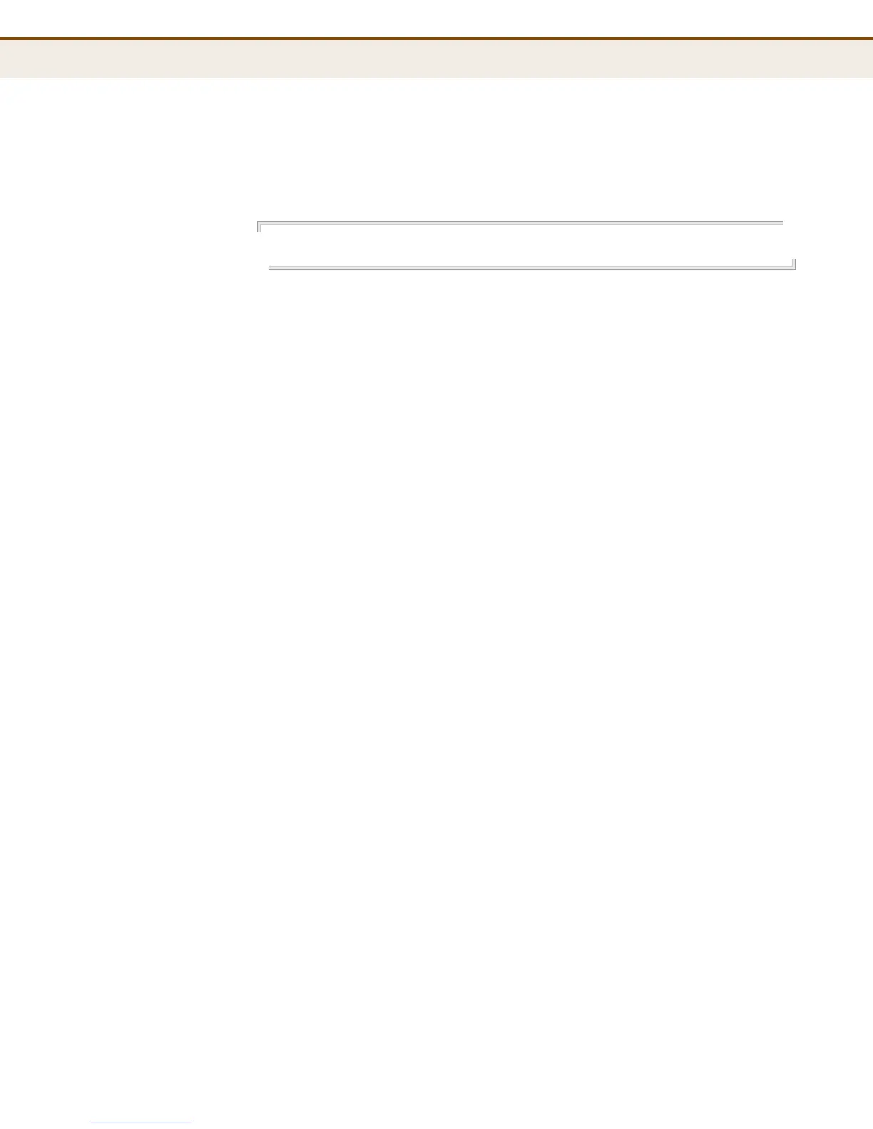 Page #222 background image