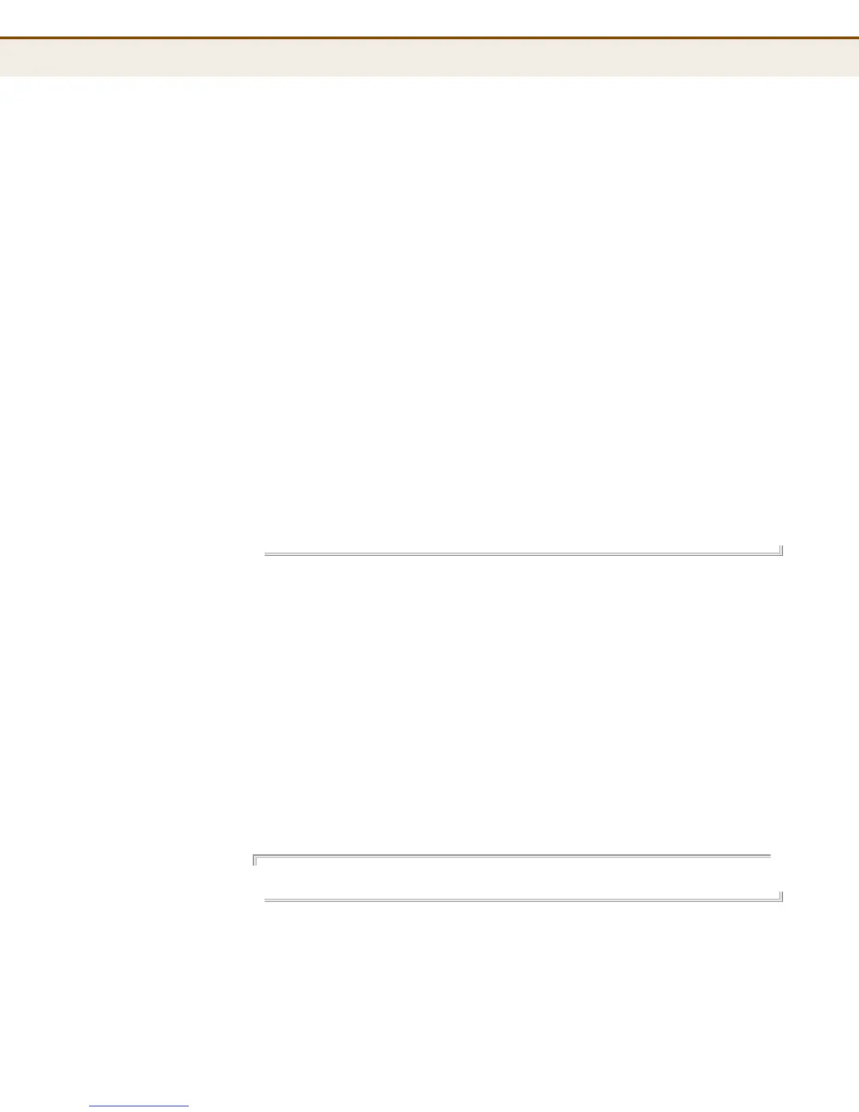 Page #224 background image