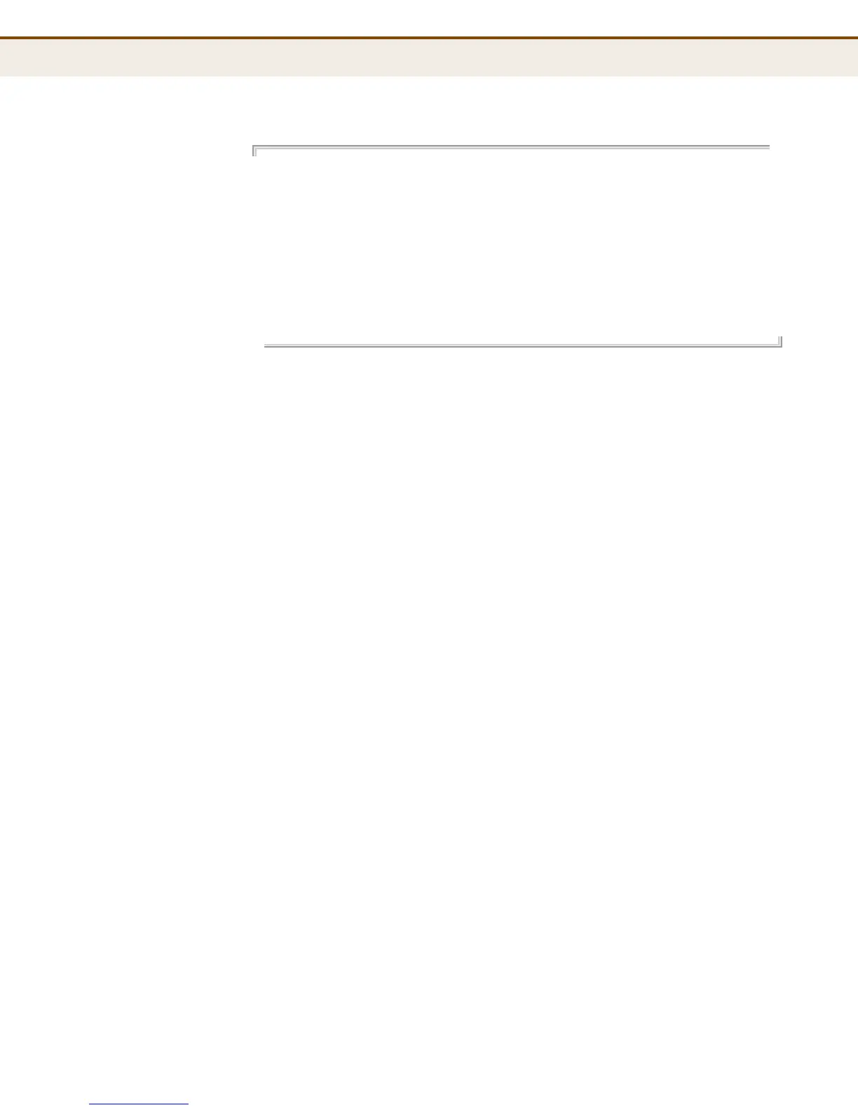 Page #229 background image