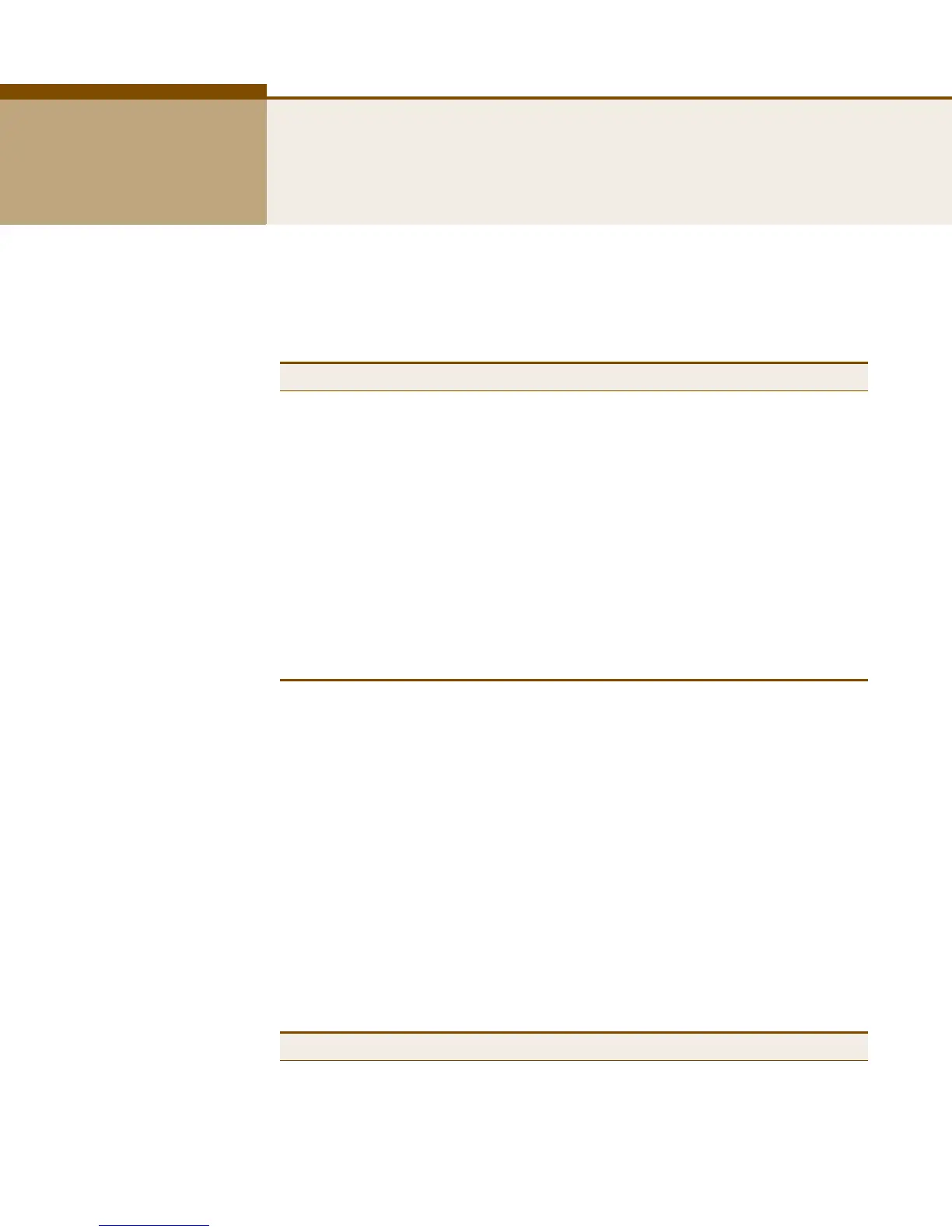 Page #233 background image
