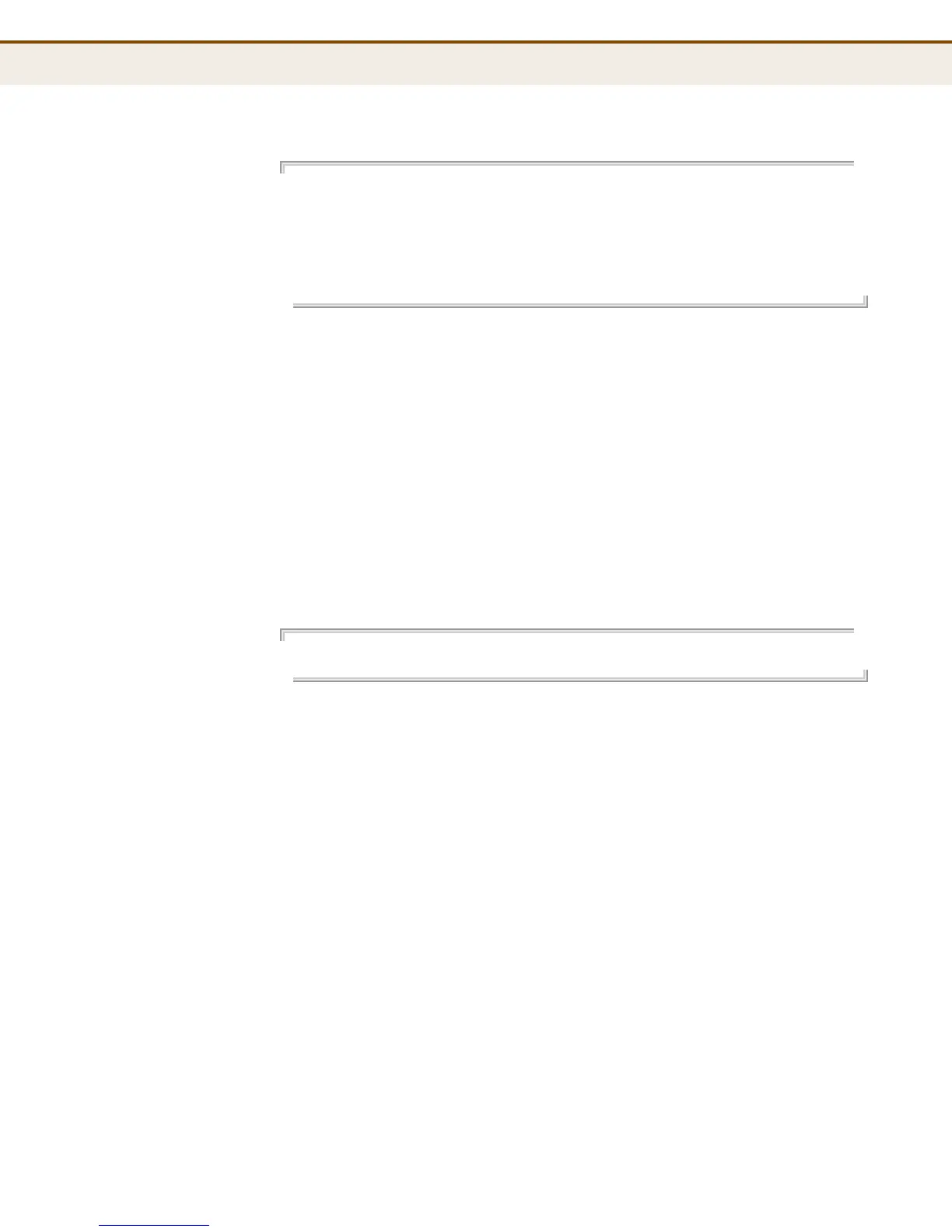 Page #237 background image