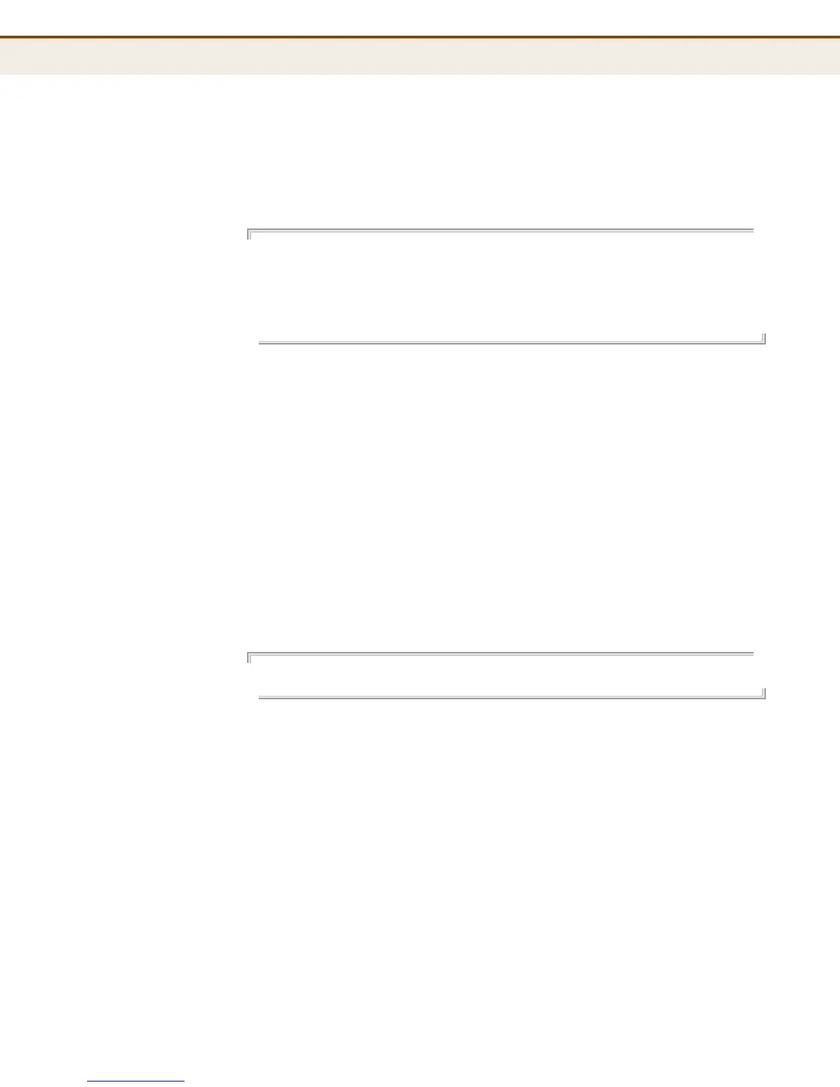 Page #238 background image