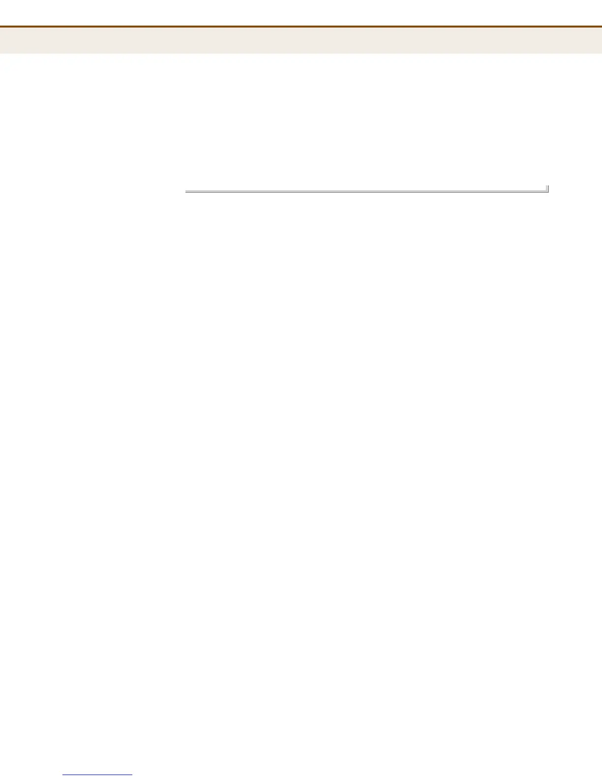 Page #240 background image
