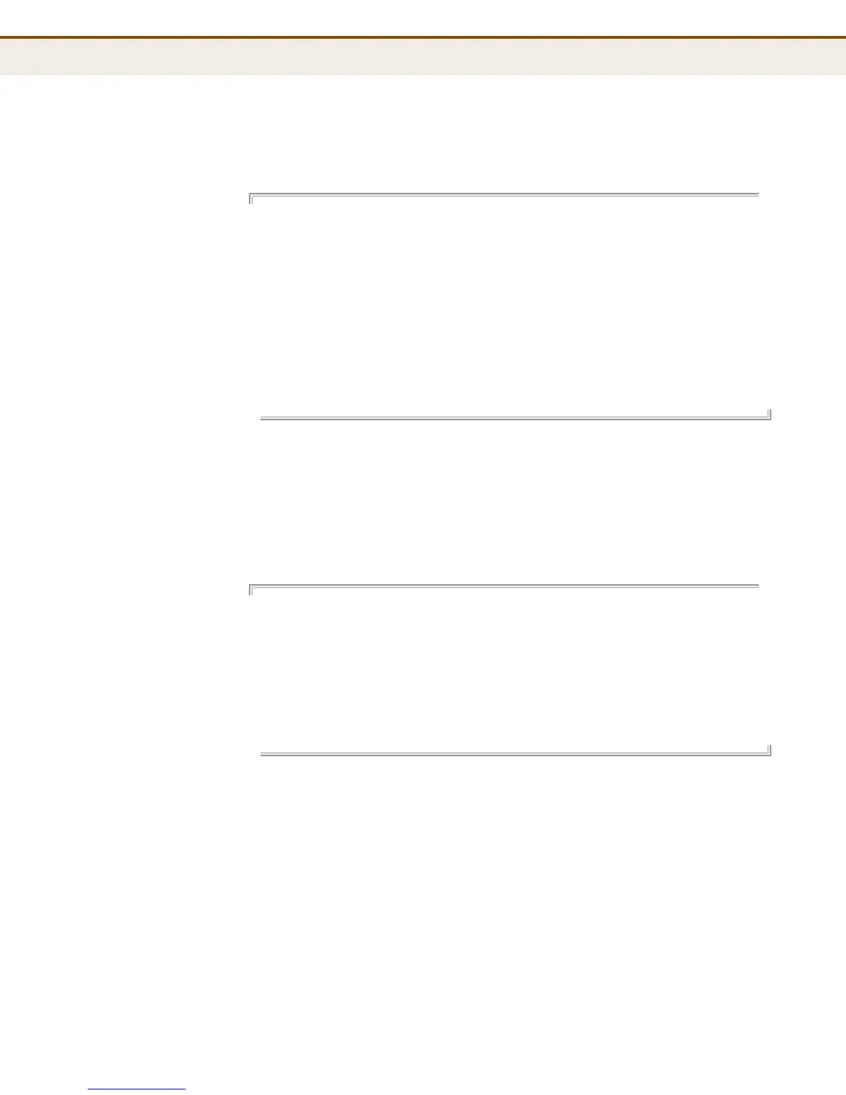 Page #241 background image