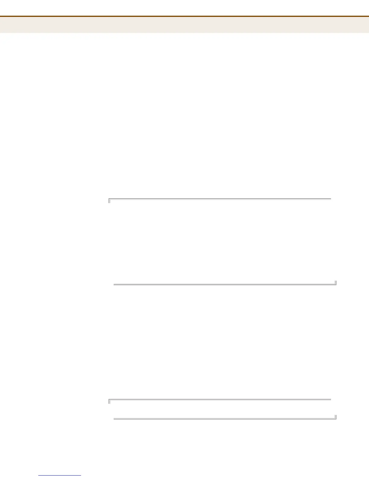 Page #245 background image